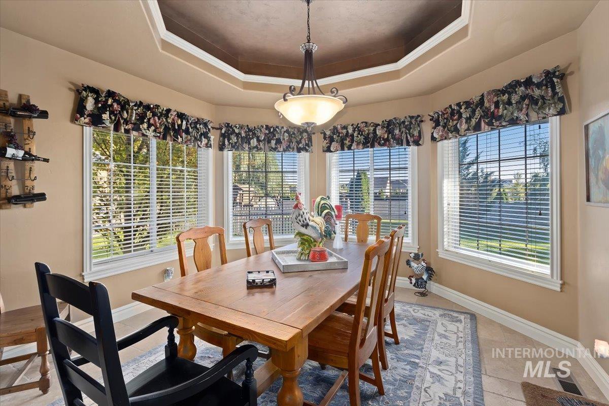 3353 E 4050 North, Twin Falls, Idaho 83301, 4 Bedrooms, 4 Bathrooms, Residential For Sale, Price $1,075,000, 98967936