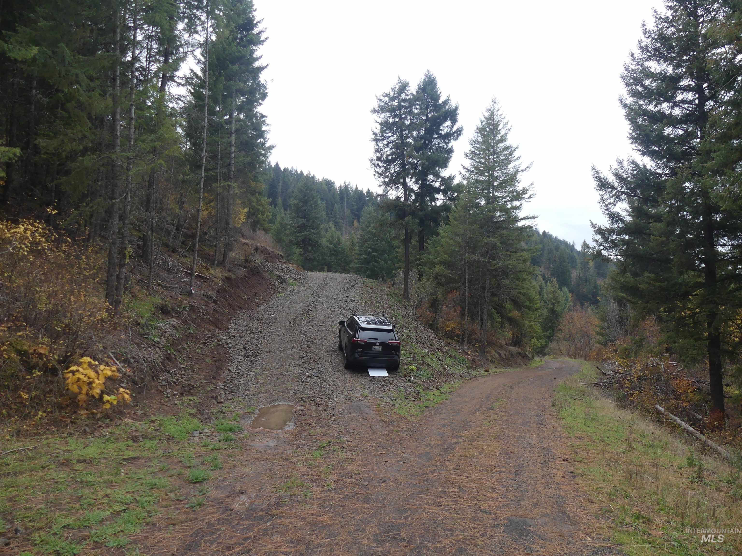 1684 Tranquil Lane (#1), Orofino, Idaho 83544, Land For Sale, Price $129,900, 98967943