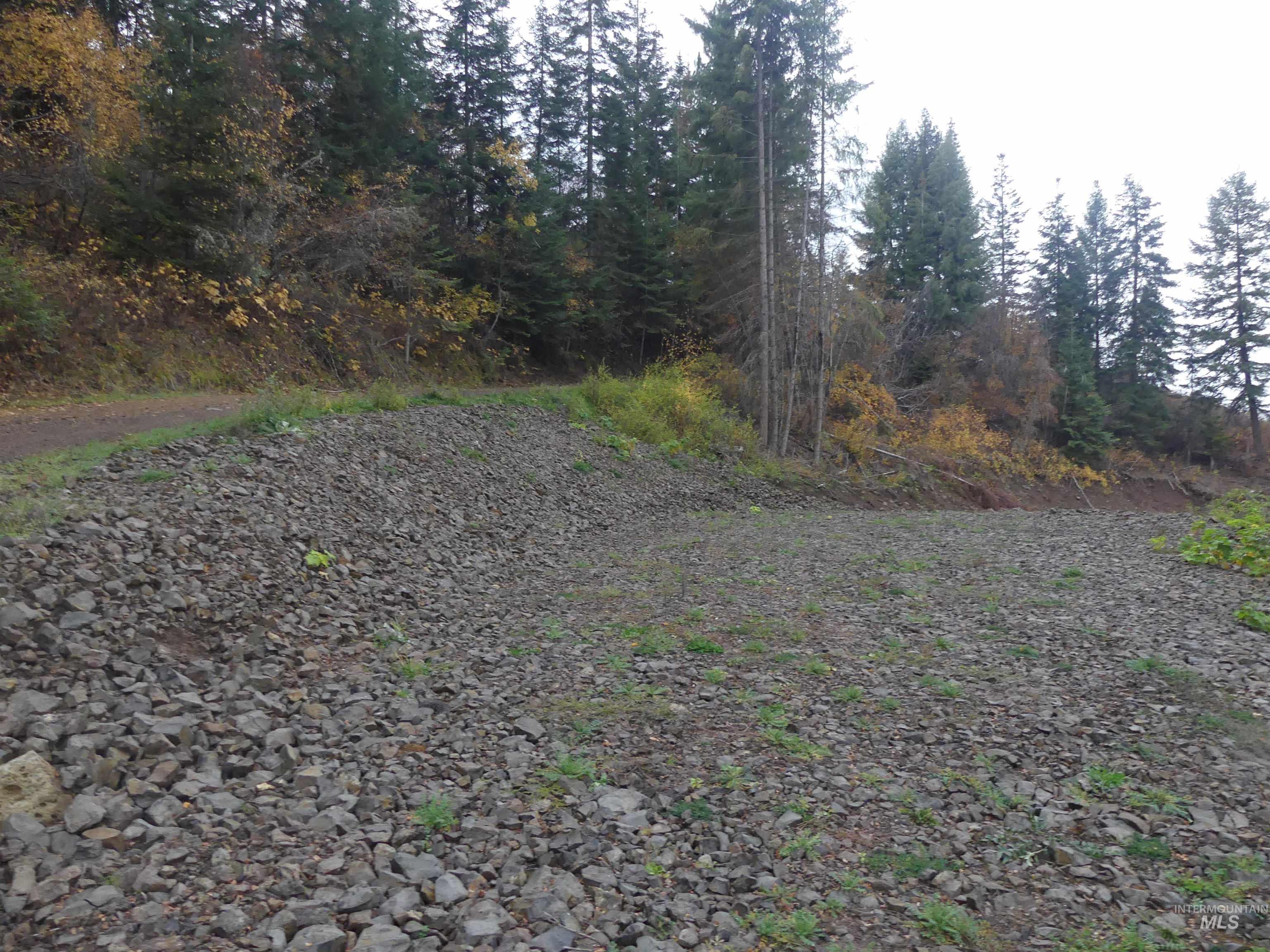 1684 Tranquil Lane (#1), Orofino, Idaho 83544, Land For Sale, Price $129,900, 98967943