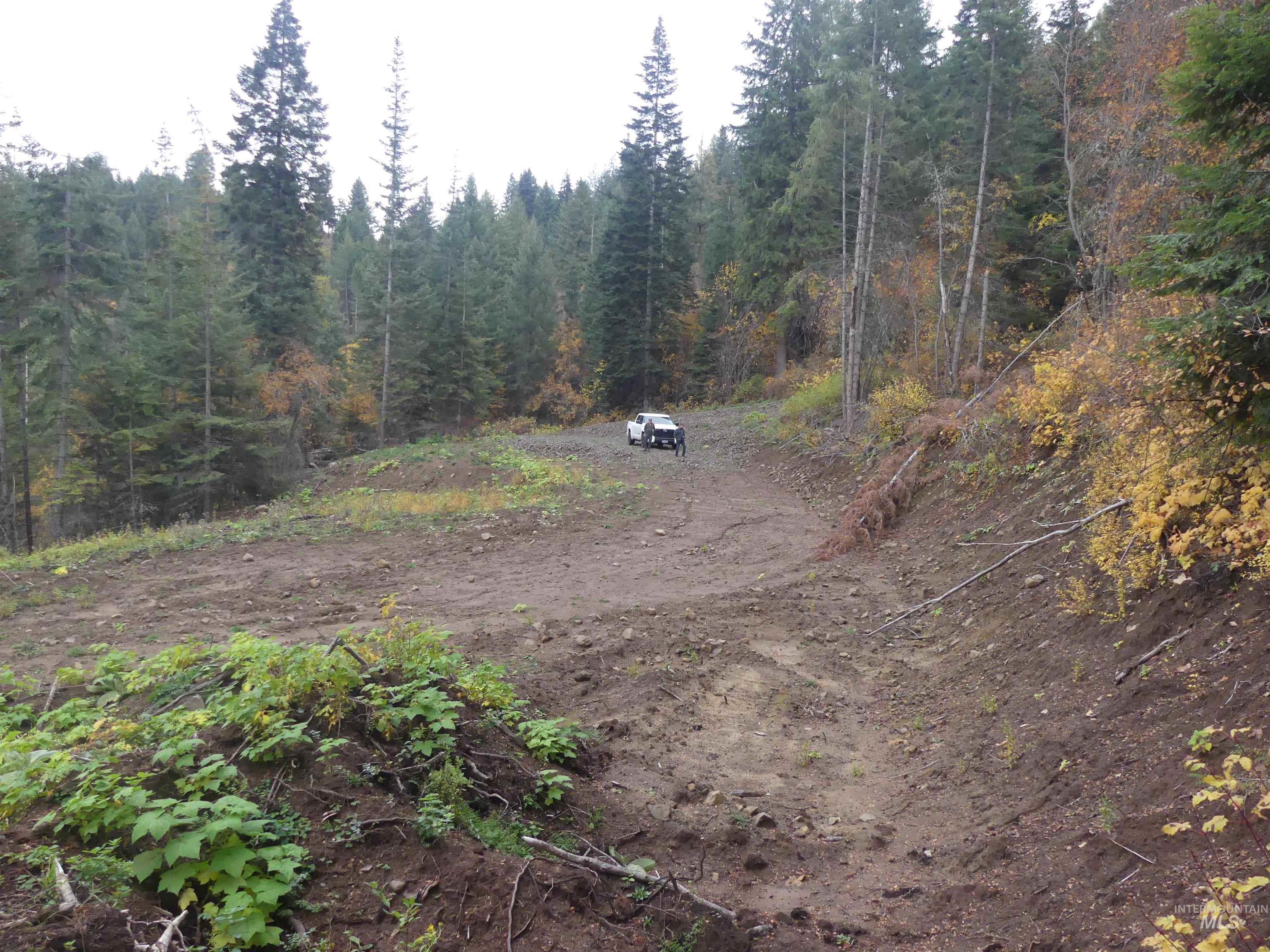 1684 Tranquil Lane (#1), Orofino, Idaho 83544, Land For Sale, Price $129,900, 98967943