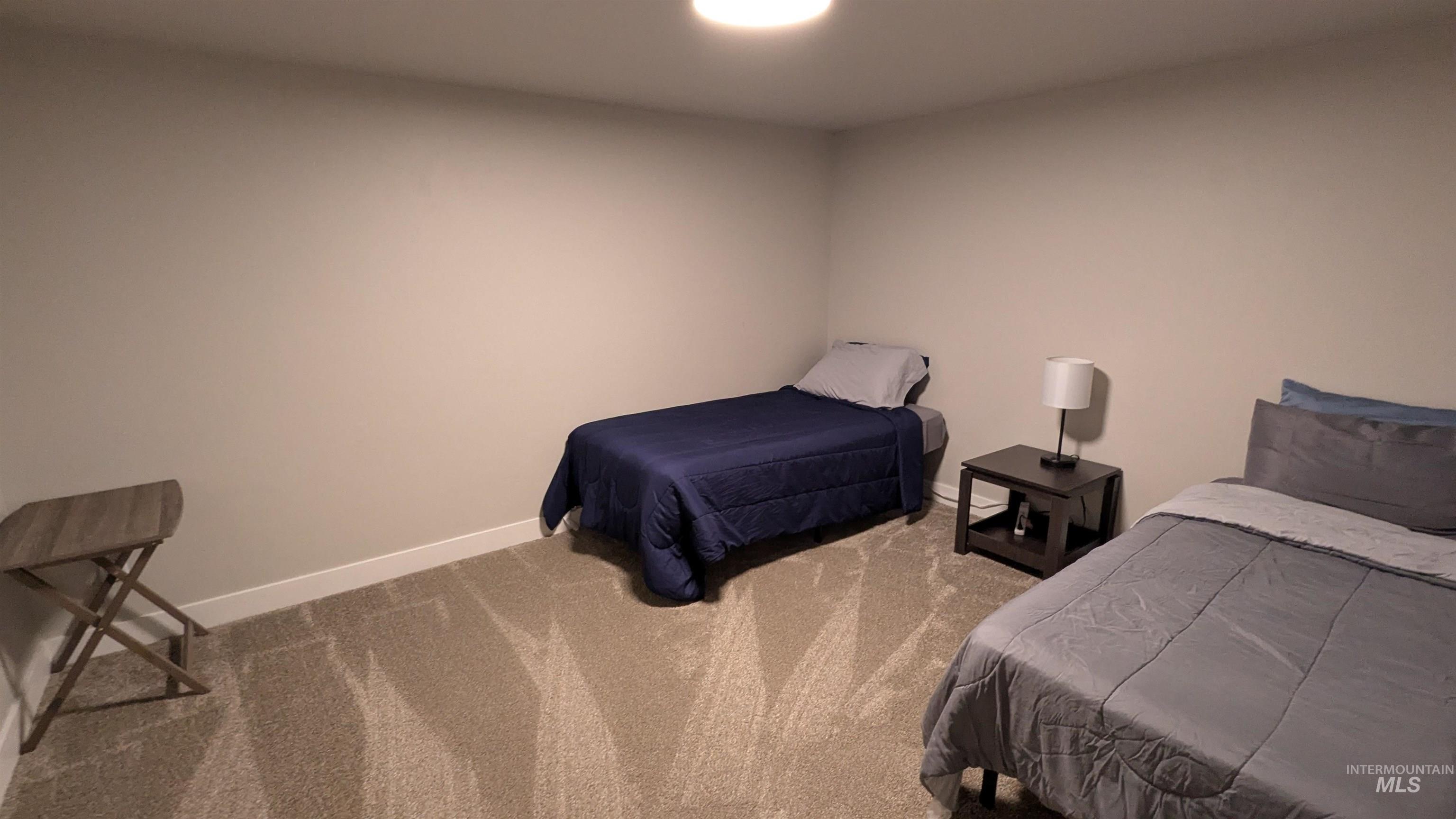 709 E Ave D, Jerome, Idaho 83338, 4 Bedrooms, 2 Bathrooms, Residential Income For Sale, Price $460,000, 98967944