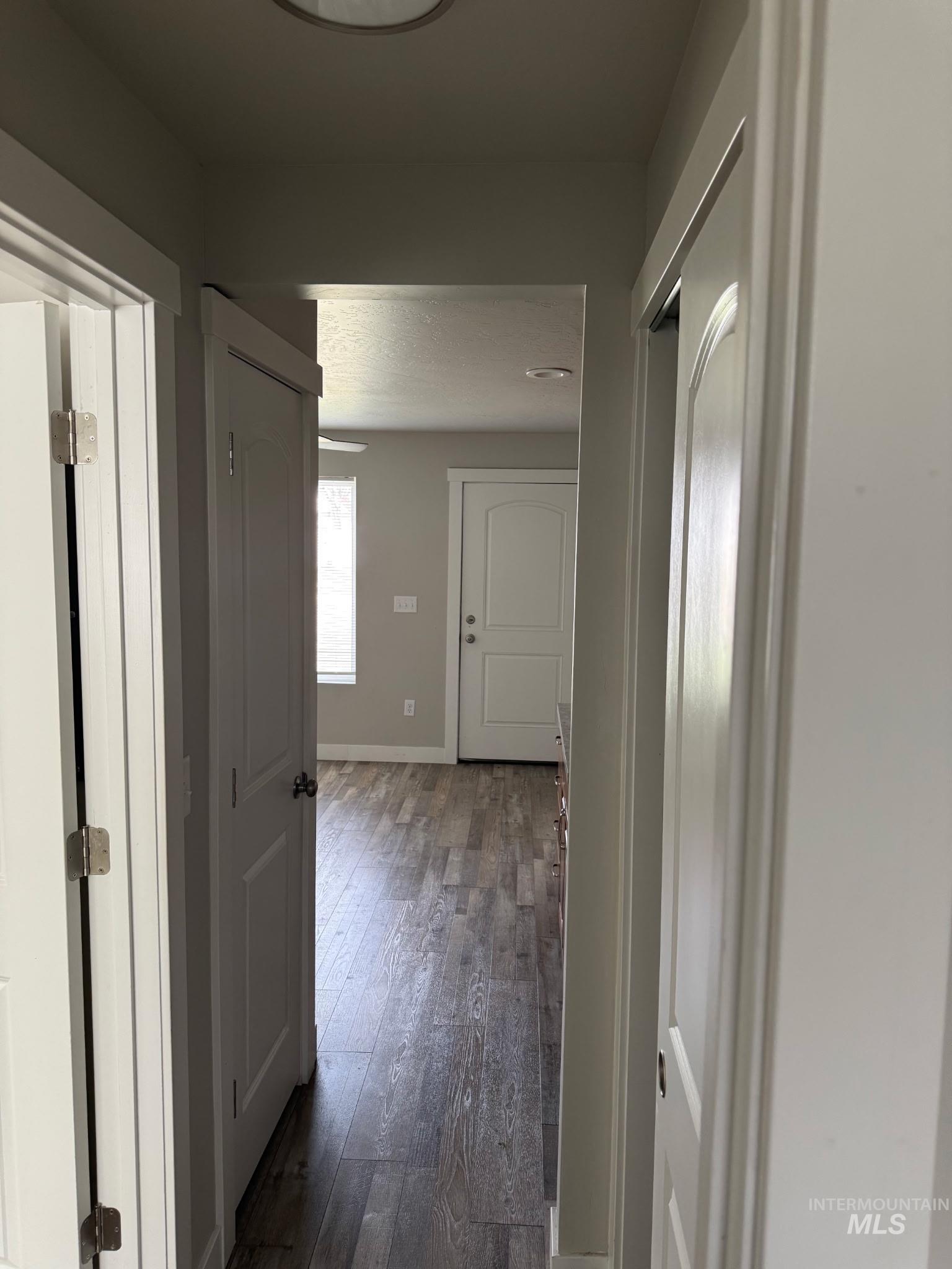 709 E Ave D, Jerome, Idaho 83338, 4 Bedrooms, 2 Bathrooms, Residential Income For Sale, Price $460,000, 98967944