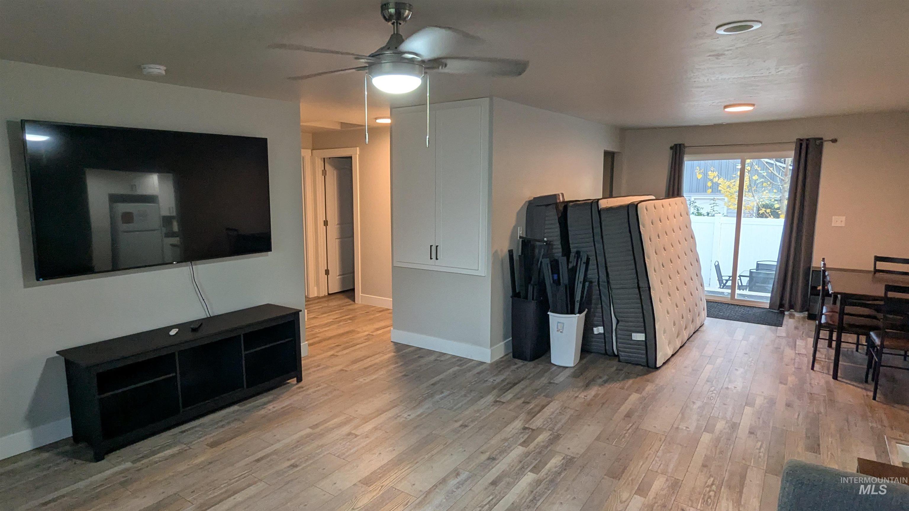 709 E Ave D, Jerome, Idaho 83338, 4 Bedrooms, 2 Bathrooms, Residential Income For Sale, Price $460,000, 98967944