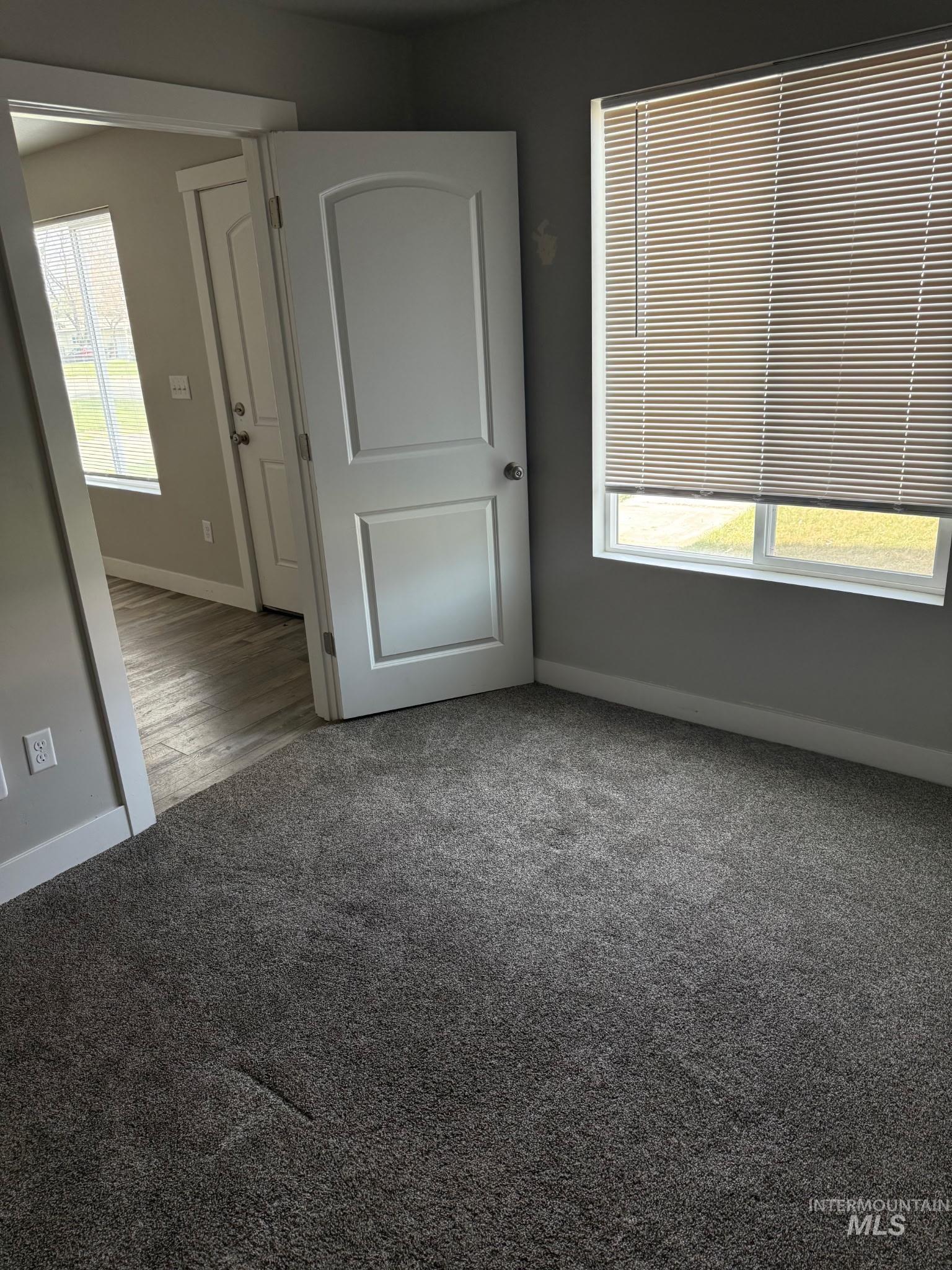 709 E Ave D, Jerome, Idaho 83338, 4 Bedrooms, 2 Bathrooms, Residential Income For Sale, Price $460,000, 98967944