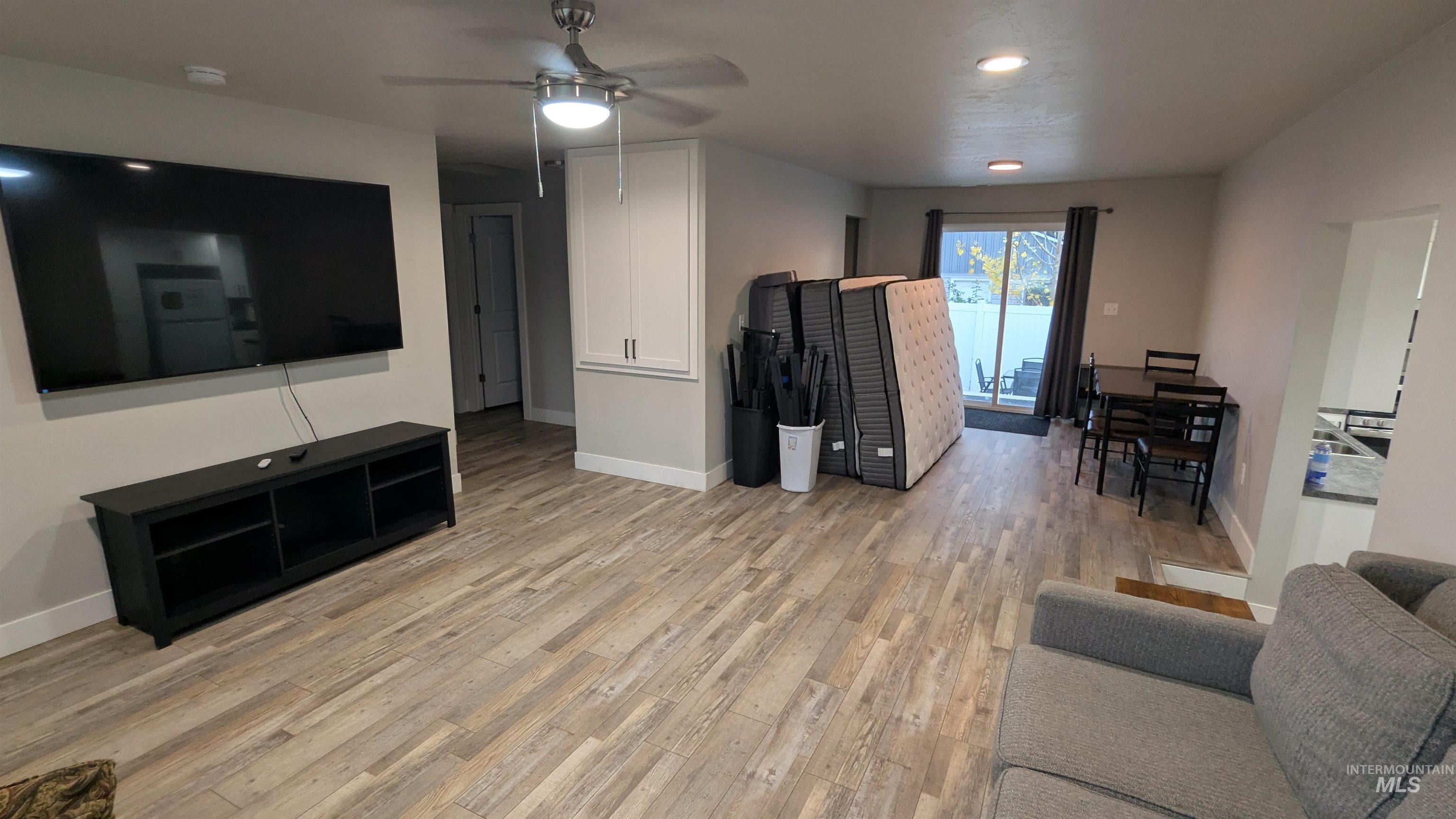 709 E Ave D, Jerome, Idaho 83338, 4 Bedrooms, 2 Bathrooms, Residential Income For Sale, Price $460,000, 98967944