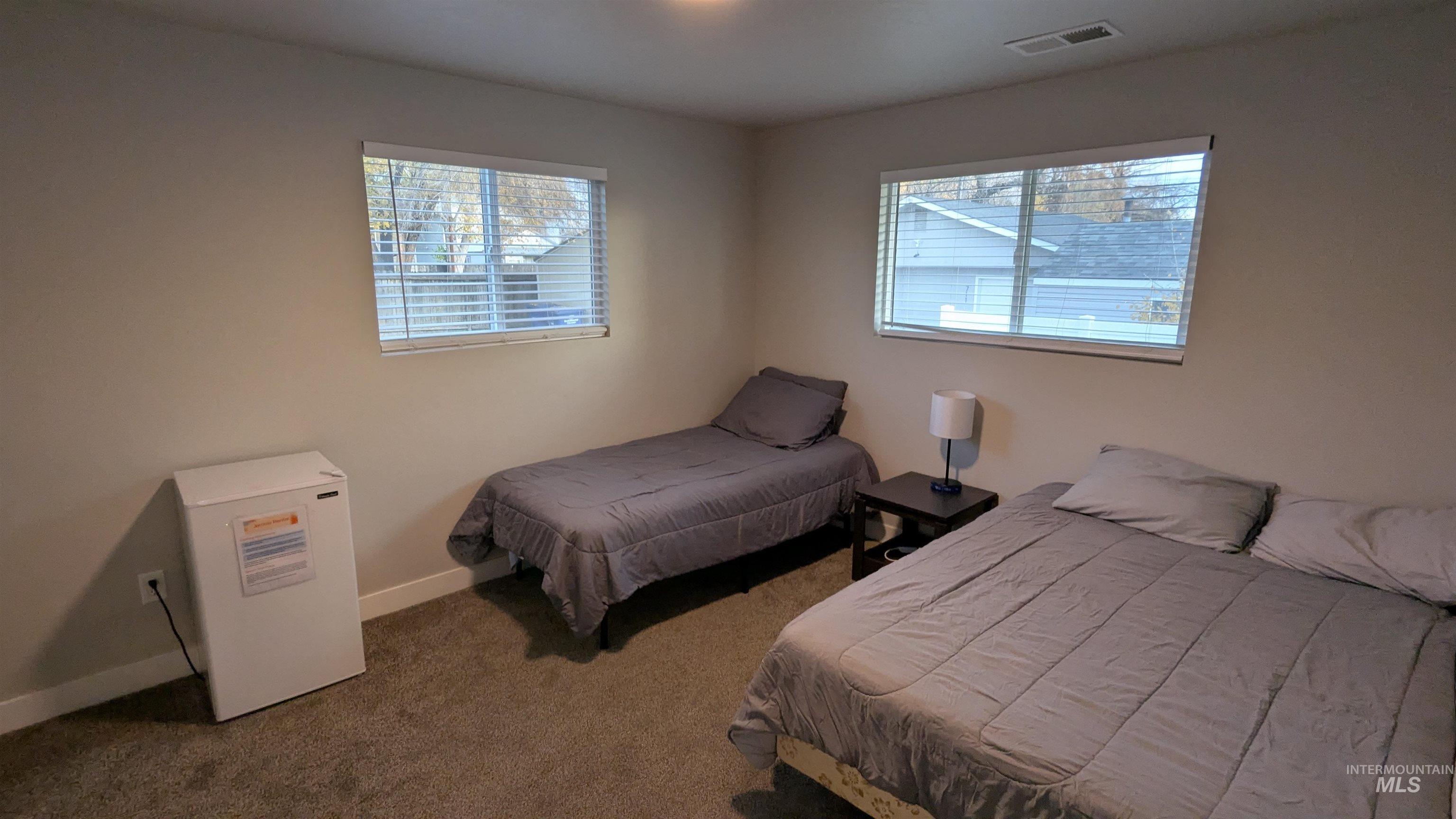 709 E Ave D, Jerome, Idaho 83338, 4 Bedrooms, 2 Bathrooms, Residential Income For Sale, Price $460,000, 98967944