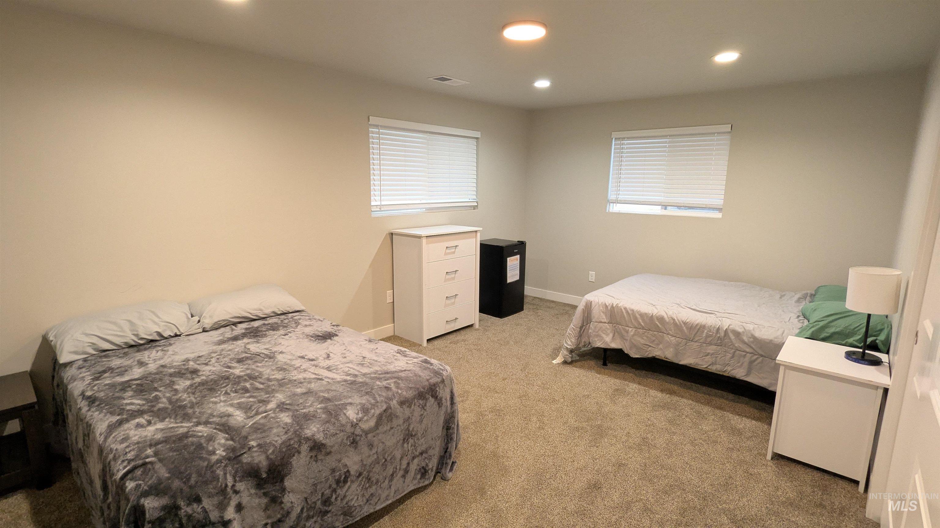 709 E Ave D, Jerome, Idaho 83338, 4 Bedrooms, 2 Bathrooms, Residential Income For Sale, Price $460,000, 98967944