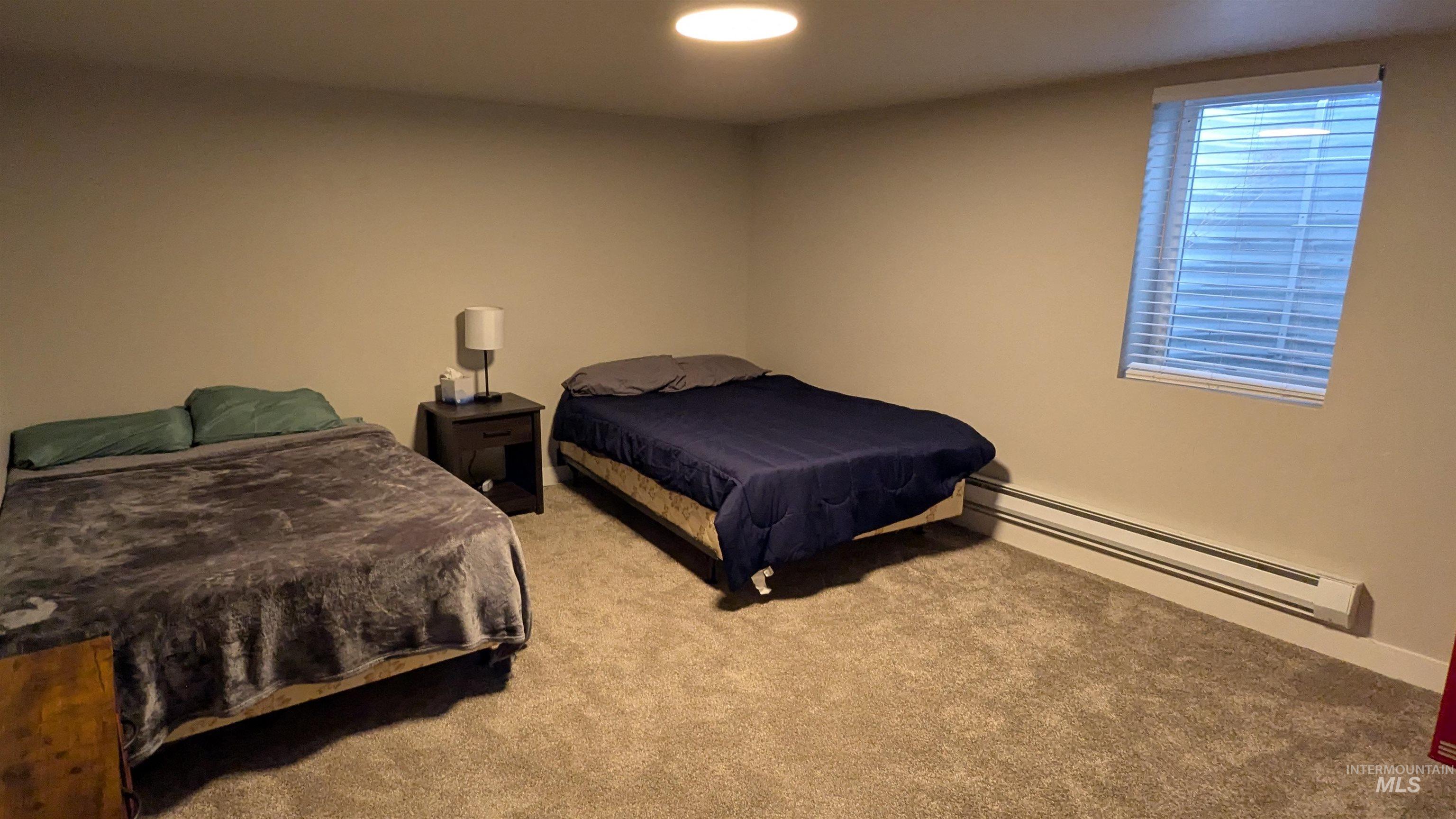 709 E Ave D, Jerome, Idaho 83338, 4 Bedrooms, 2 Bathrooms, Residential Income For Sale, Price $460,000, 98967944