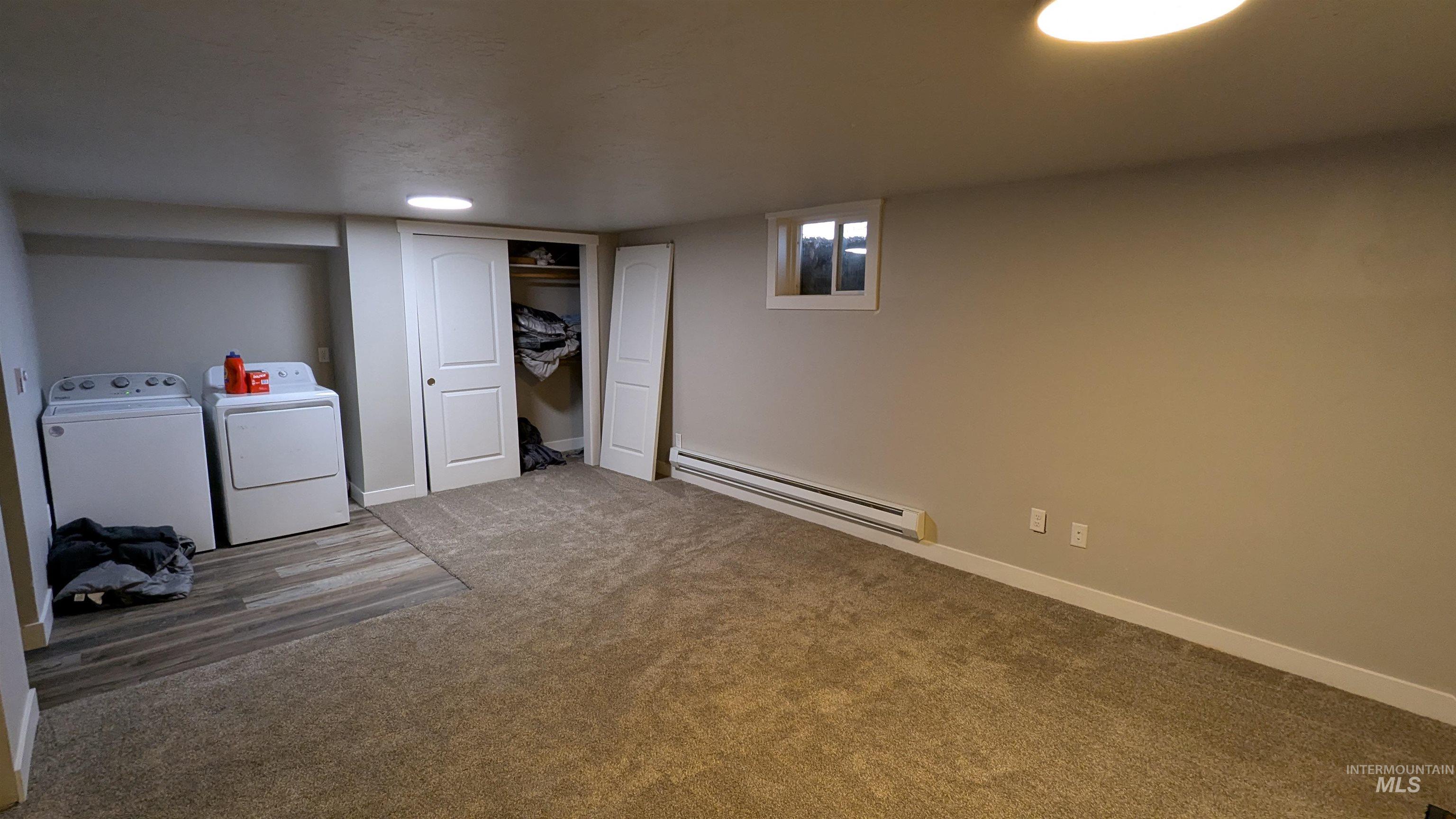 709 E Ave D, Jerome, Idaho 83338, 4 Bedrooms, 2 Bathrooms, Residential Income For Sale, Price $460,000, 98967944