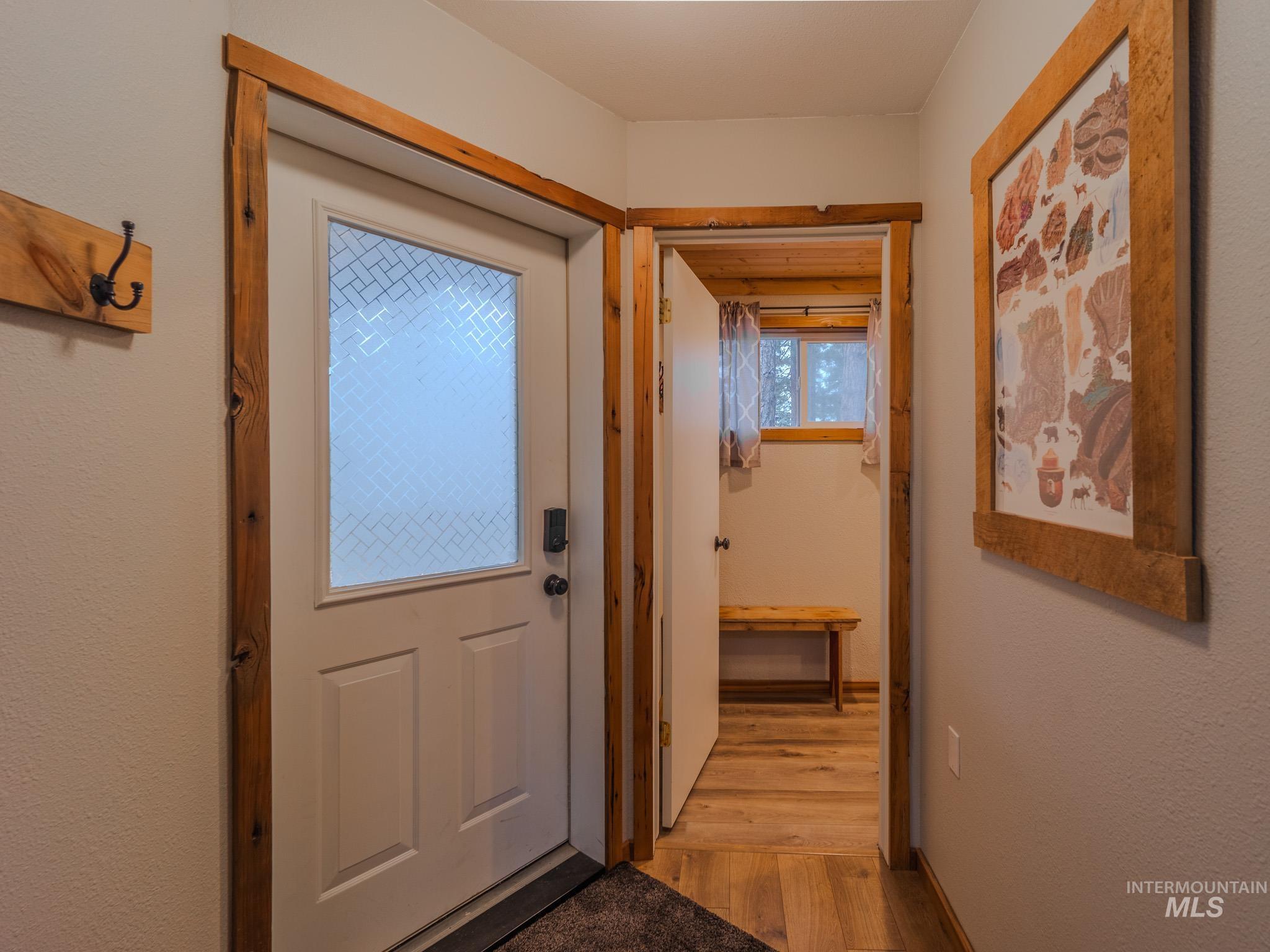 310 Lapwai St, Winchester, Idaho 83555, 3 Bedrooms, 1 Bathroom, Residential For Sale, Price $329,000, 98967947