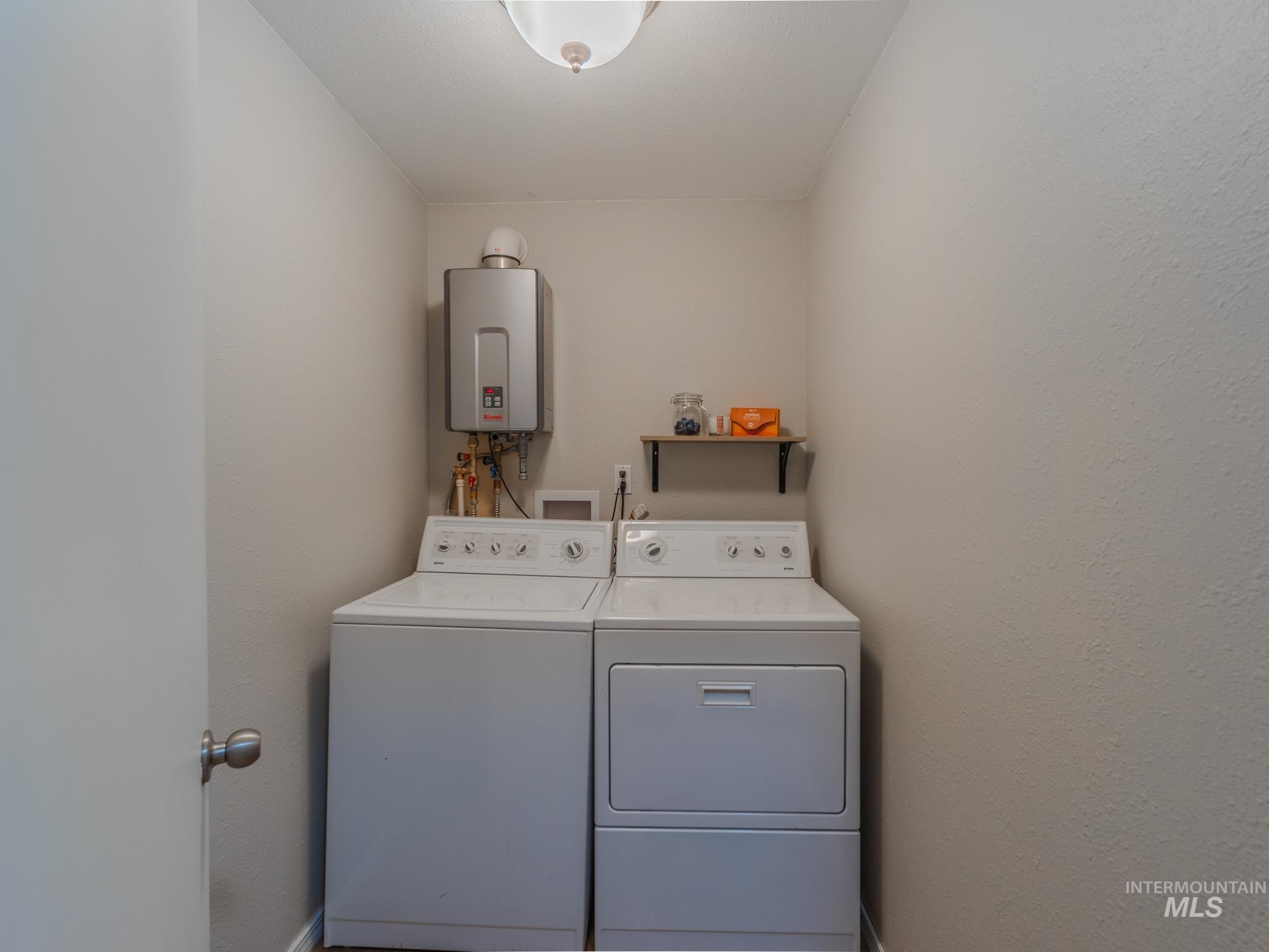 310 Lapwai St, Winchester, Idaho 83555, 3 Bedrooms, 1 Bathroom, Residential For Sale, Price $329,000, 98967947