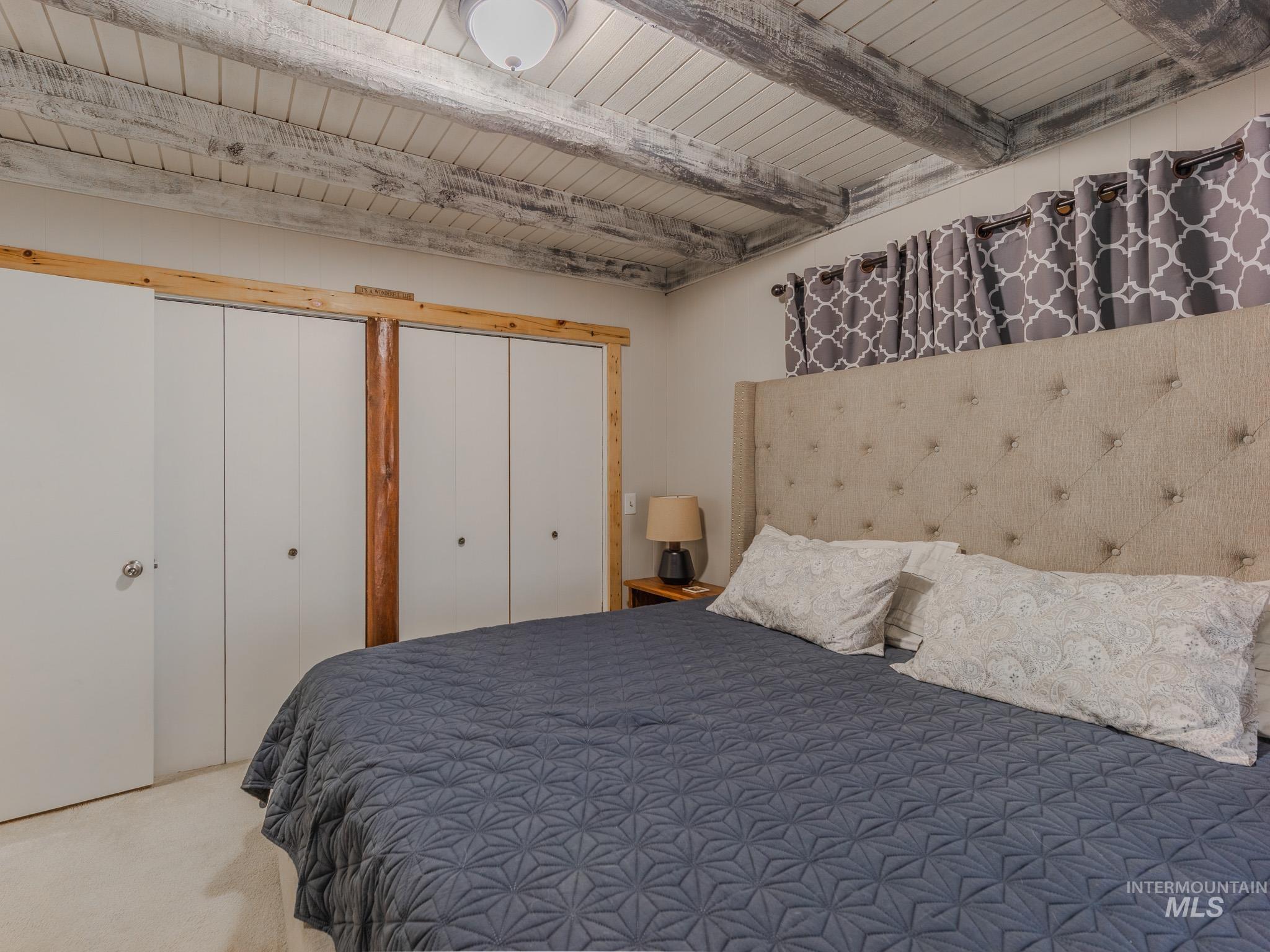 310 Lapwai St, Winchester, Idaho 83555, 3 Bedrooms, 1 Bathroom, Residential For Sale, Price $329,000, 98967947