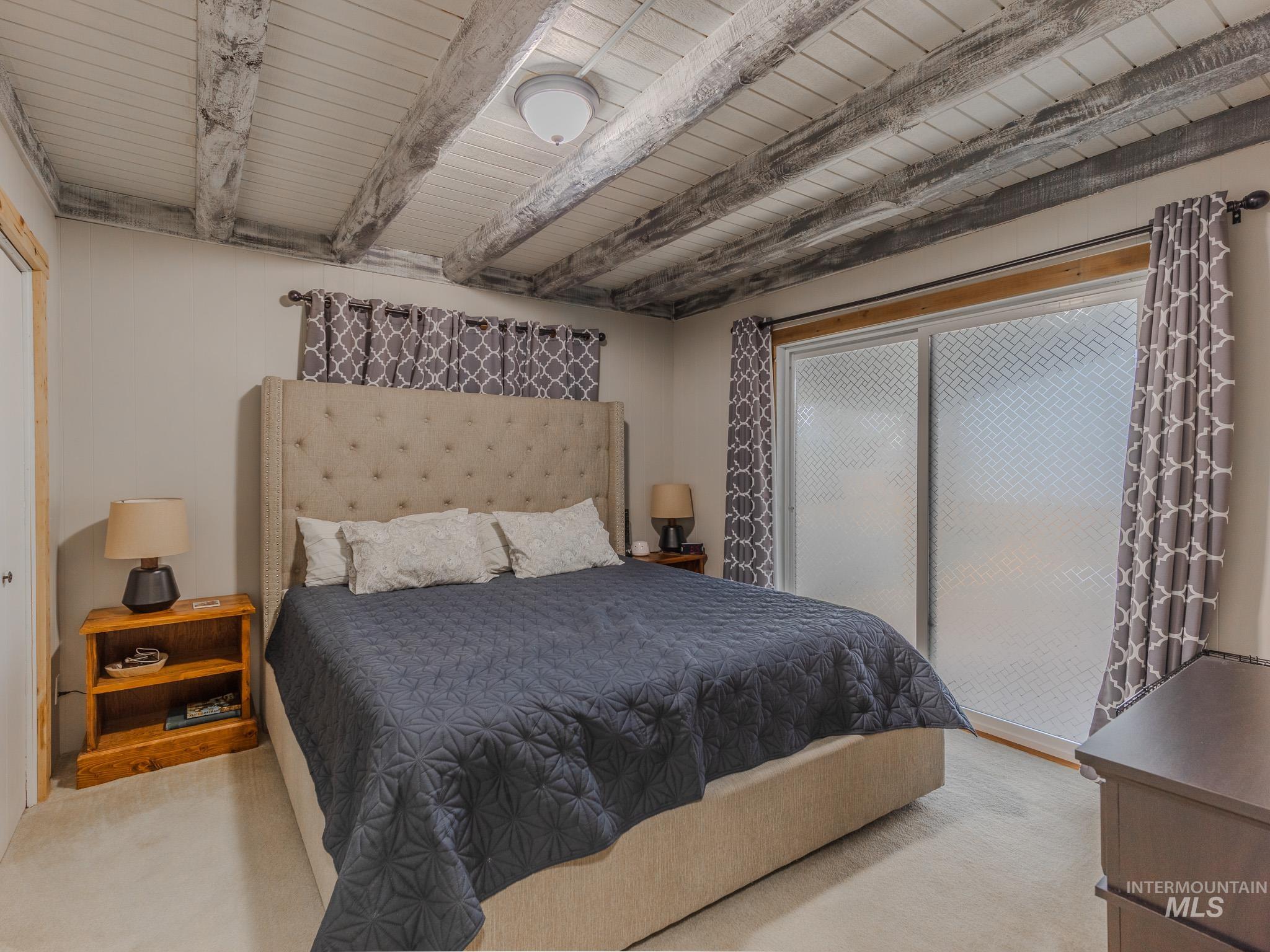 310 Lapwai St, Winchester, Idaho 83555, 3 Bedrooms, 1 Bathroom, Residential For Sale, Price $329,000, 98967947