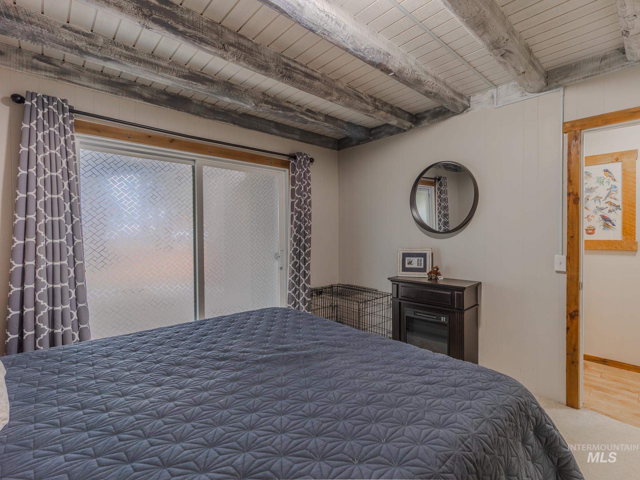 310 Lapwai St, Winchester, Idaho 83555, 3 Bedrooms, 1 Bathroom, Residential For Sale, Price $329,000, 98967947