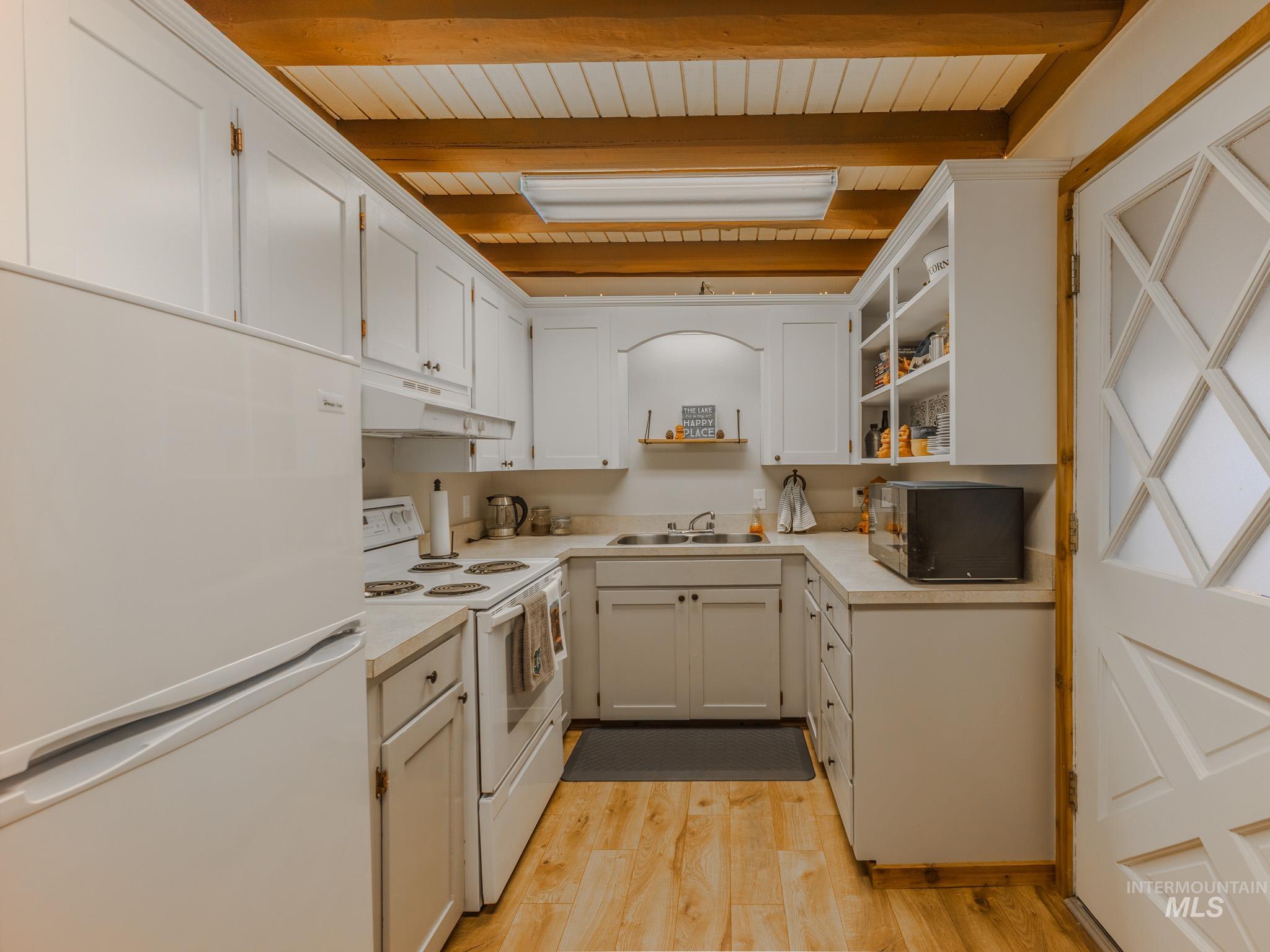 310 Lapwai St, Winchester, Idaho 83555, 3 Bedrooms, 1 Bathroom, Residential For Sale, Price $329,000, 98967947