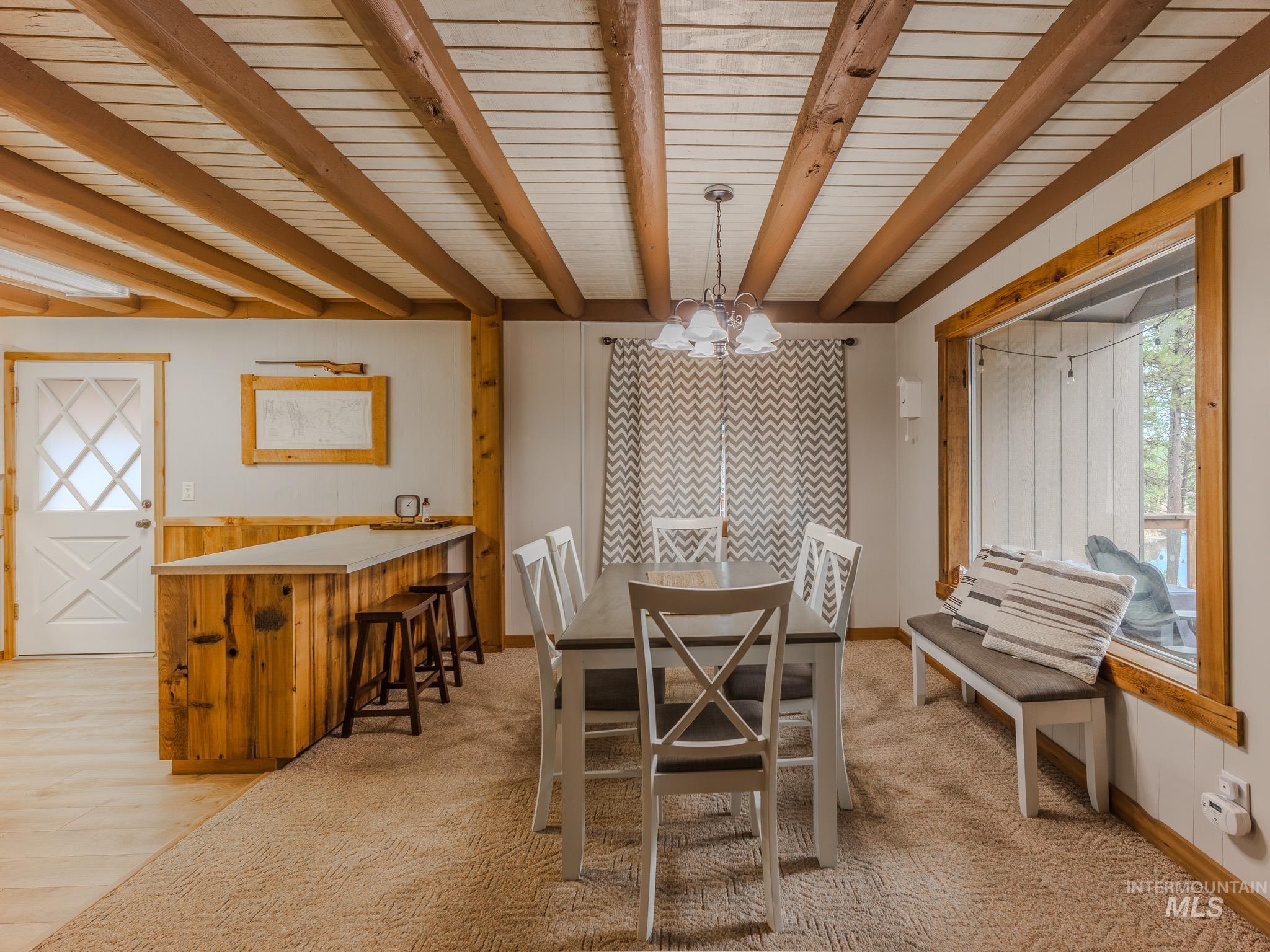 310 Lapwai St, Winchester, Idaho 83555, 3 Bedrooms, 1 Bathroom, Residential For Sale, Price $329,000, 98967947