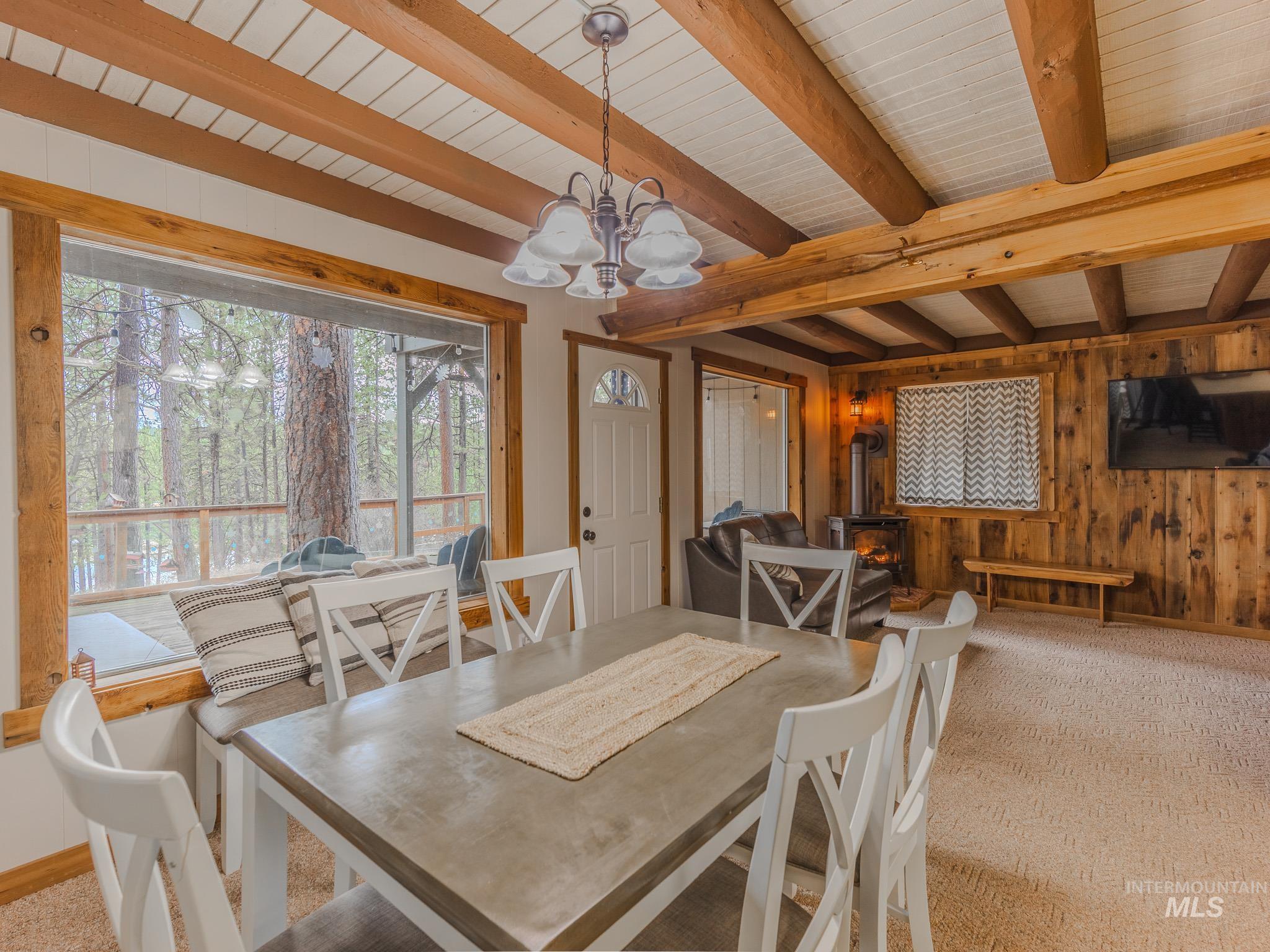 310 Lapwai St, Winchester, Idaho 83555, 3 Bedrooms, 1 Bathroom, Residential For Sale, Price $329,000, 98967947