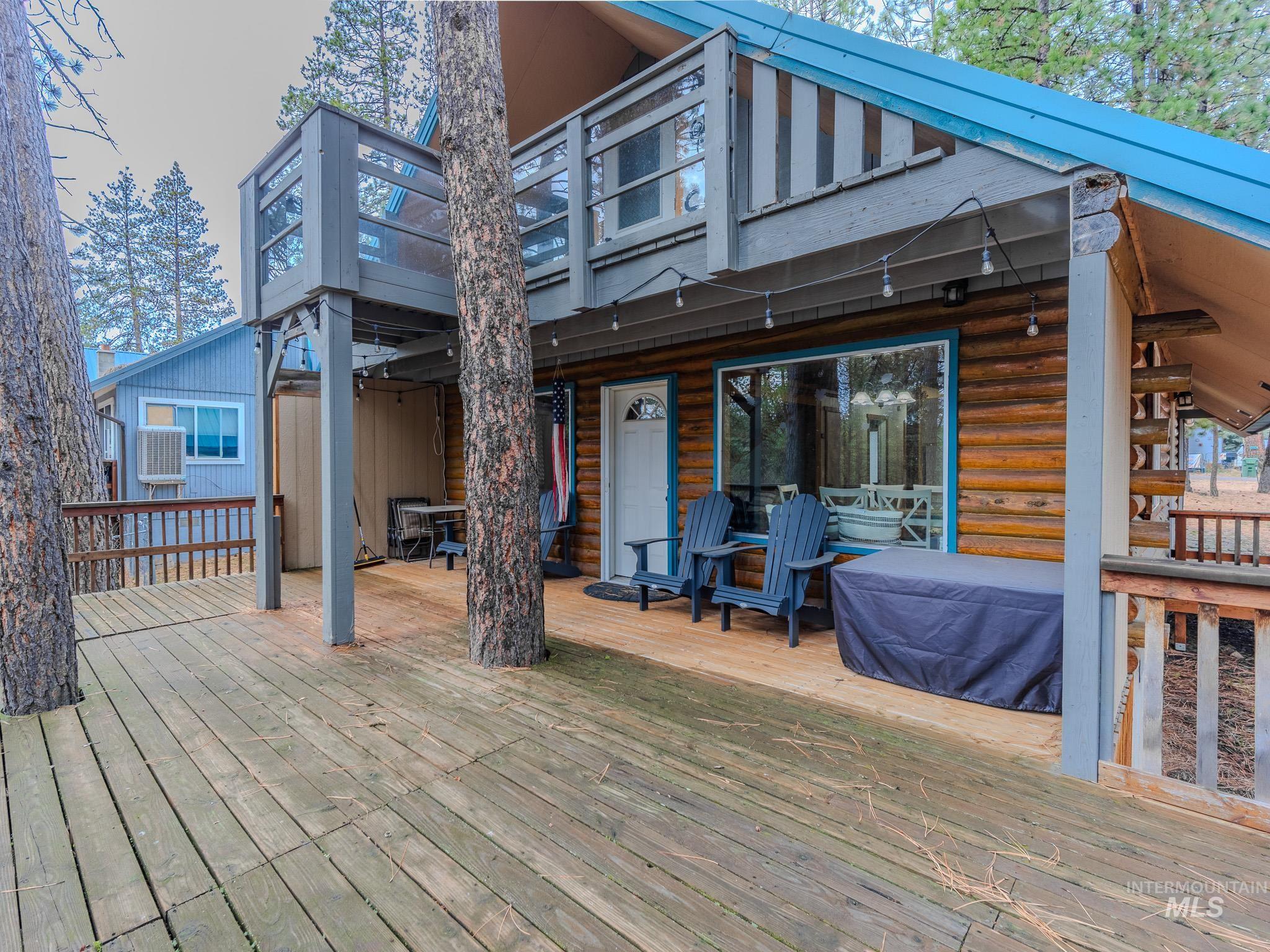 310 Lapwai St, Winchester, Idaho 83555, 3 Bedrooms, 1 Bathroom, Residential For Sale, Price $329,000, 98967947