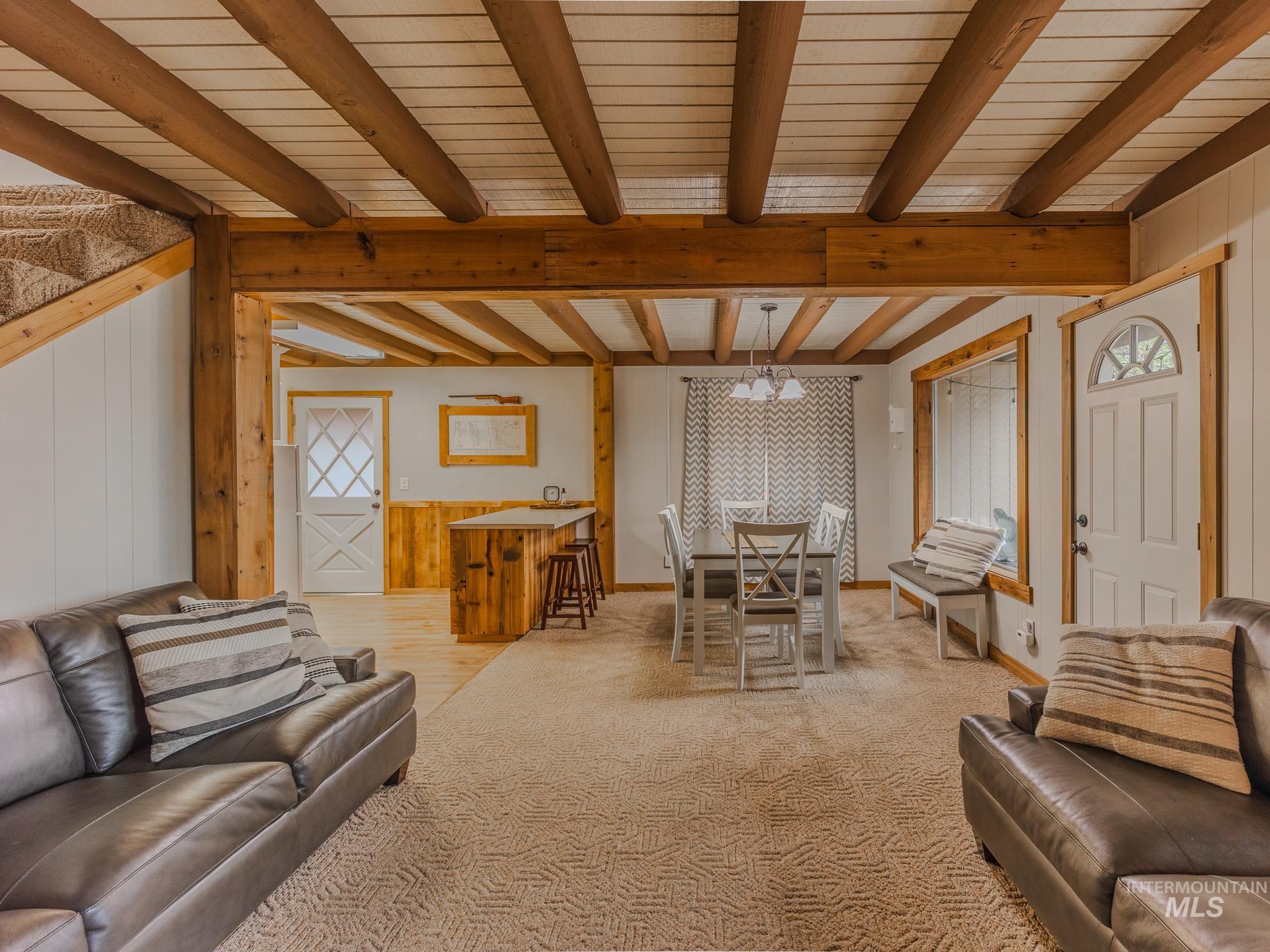 310 Lapwai St, Winchester, Idaho 83555, 3 Bedrooms, 1 Bathroom, Residential For Sale, Price $329,000, 98967947