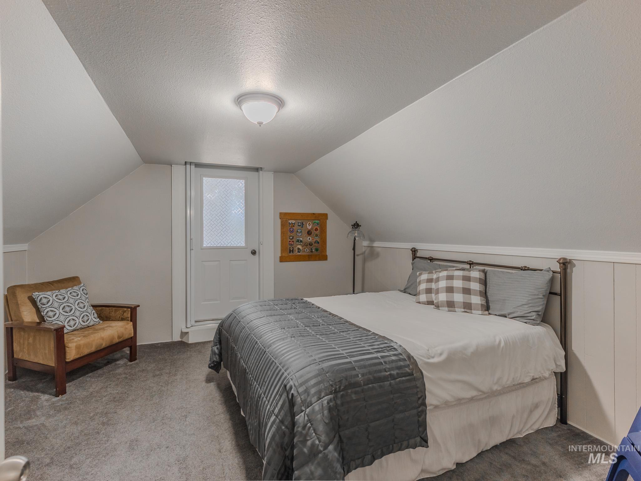 310 Lapwai St, Winchester, Idaho 83555, 3 Bedrooms, 1 Bathroom, Residential For Sale, Price $329,000, 98967947