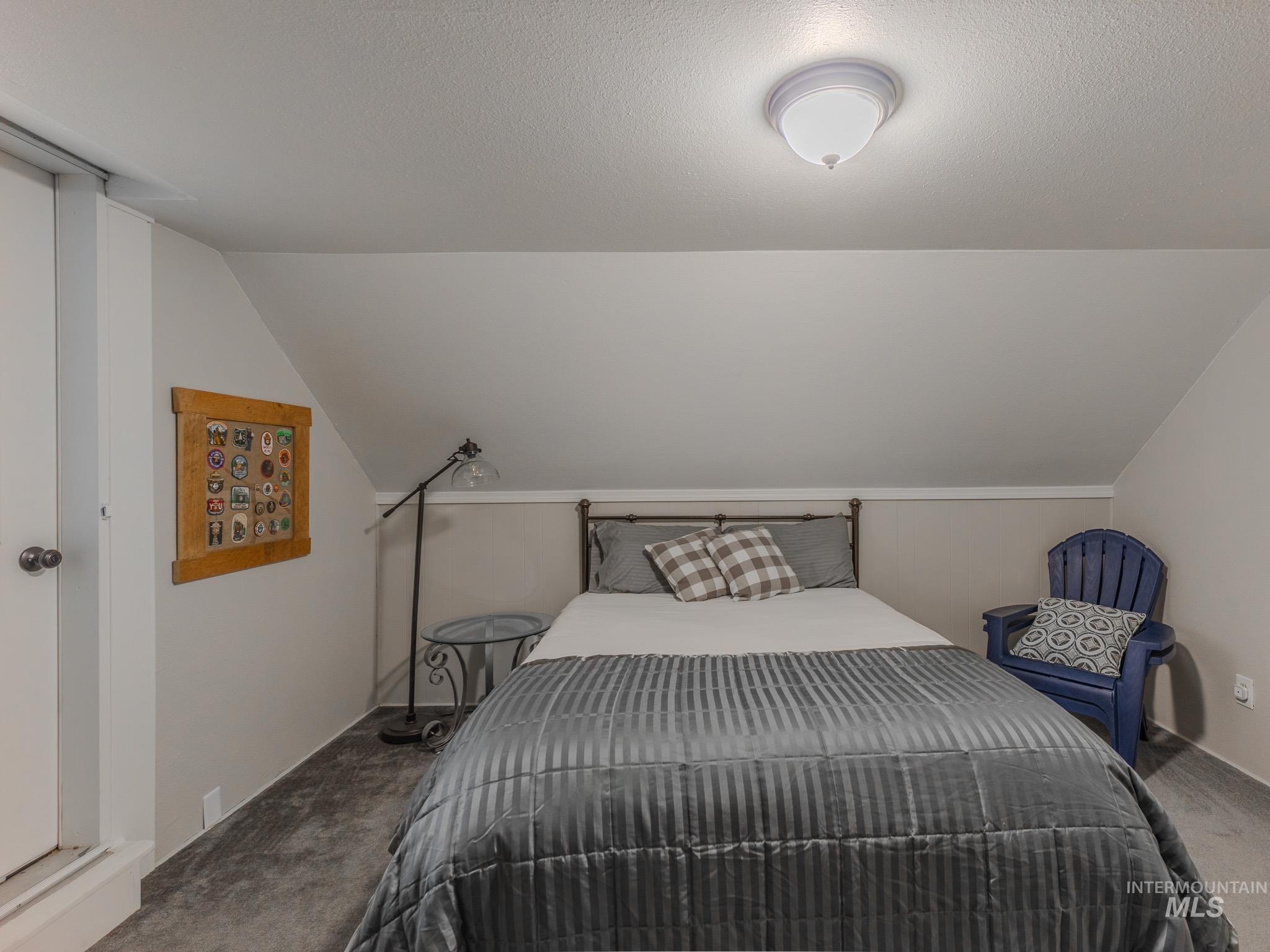 310 Lapwai St, Winchester, Idaho 83555, 3 Bedrooms, 1 Bathroom, Residential For Sale, Price $329,000, 98967947