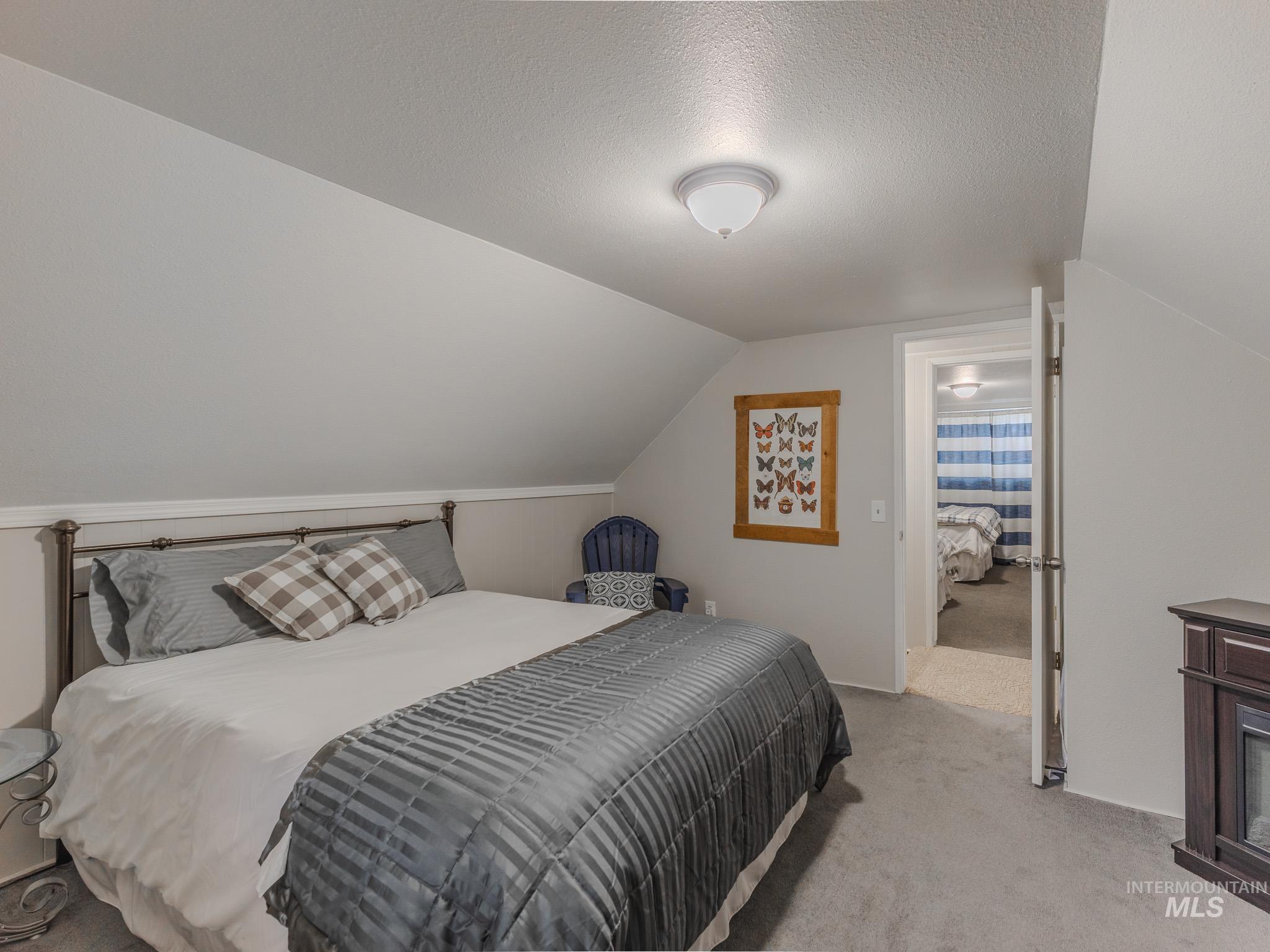 310 Lapwai St, Winchester, Idaho 83555, 3 Bedrooms, 1 Bathroom, Residential For Sale, Price $329,000, 98967947