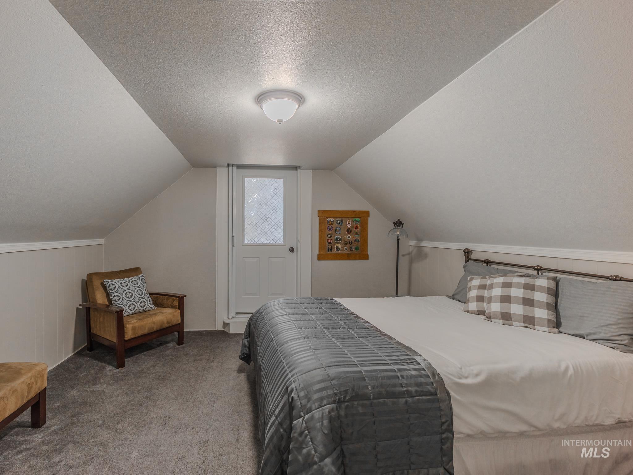 310 Lapwai St, Winchester, Idaho 83555, 3 Bedrooms, 1 Bathroom, Residential For Sale, Price $329,000, 98967947