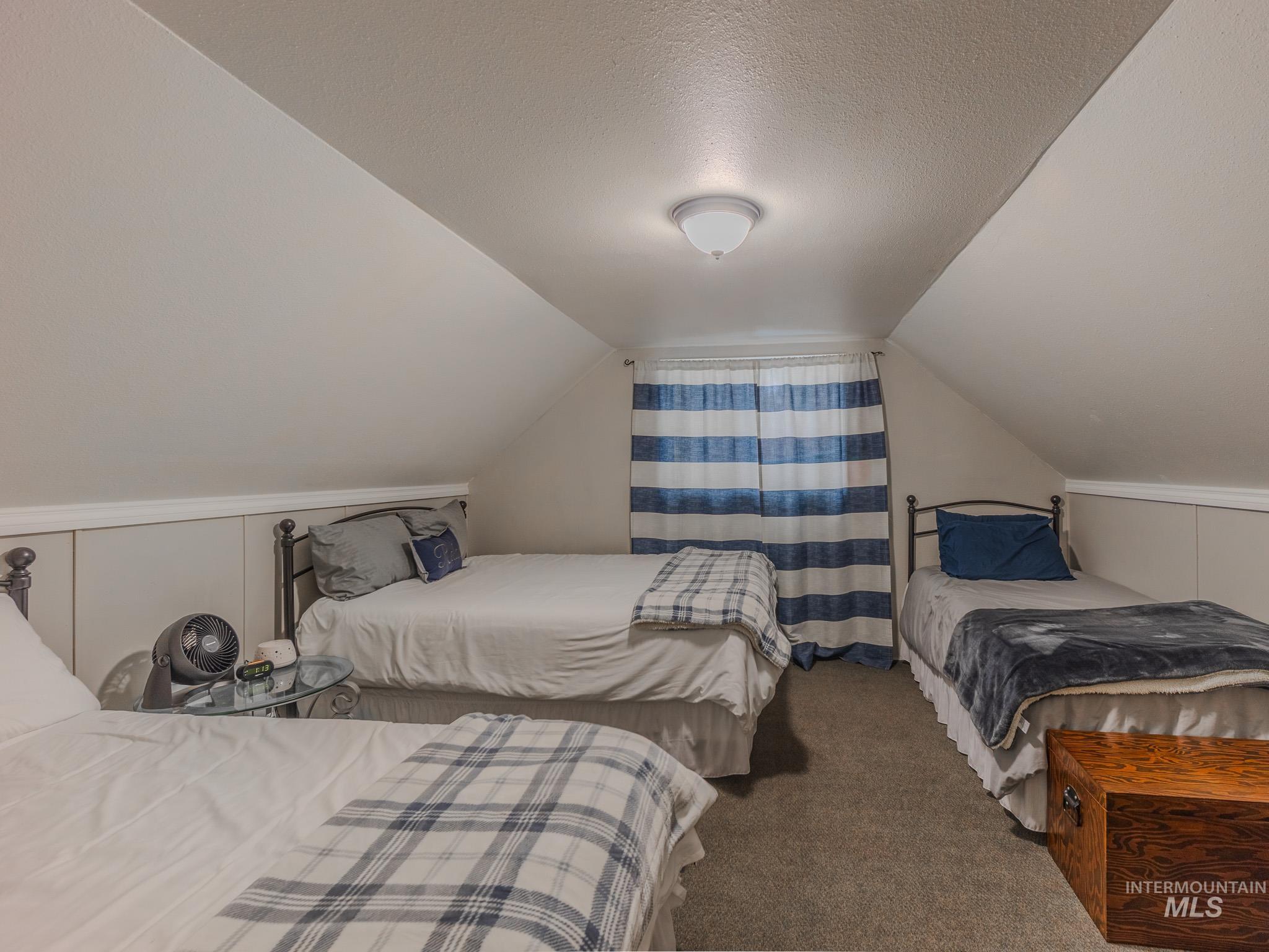 310 Lapwai St, Winchester, Idaho 83555, 3 Bedrooms, 1 Bathroom, Residential For Sale, Price $329,000, 98967947