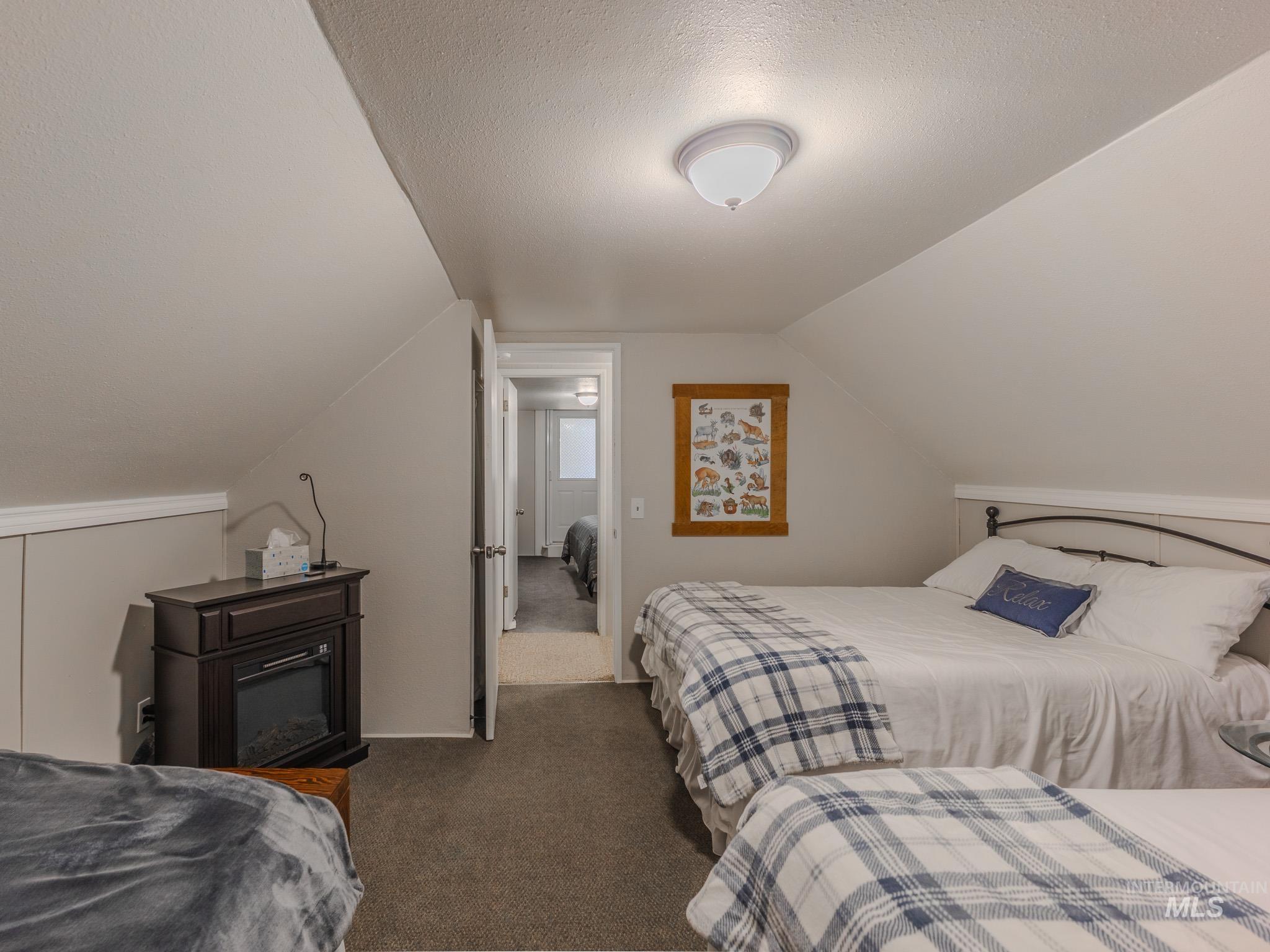 310 Lapwai St, Winchester, Idaho 83555, 3 Bedrooms, 1 Bathroom, Residential For Sale, Price $329,000, 98967947