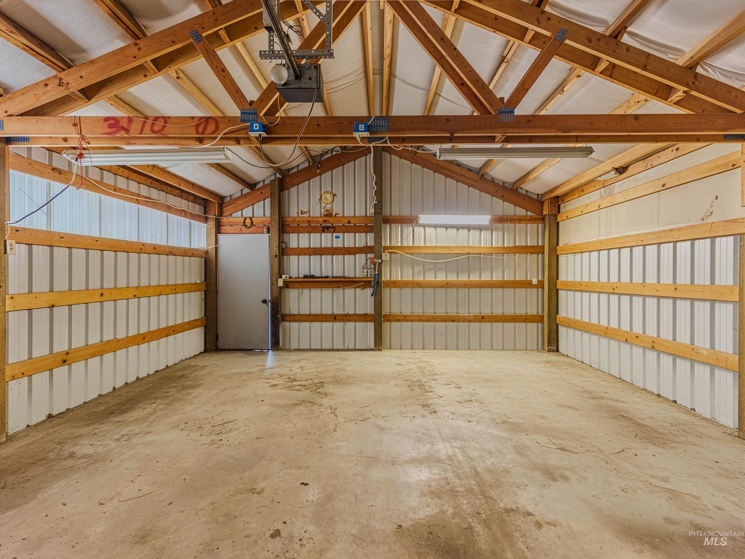 310 Lapwai St, Winchester, Idaho 83555, 3 Bedrooms, 1 Bathroom, Residential For Sale, Price $329,000, 98967947