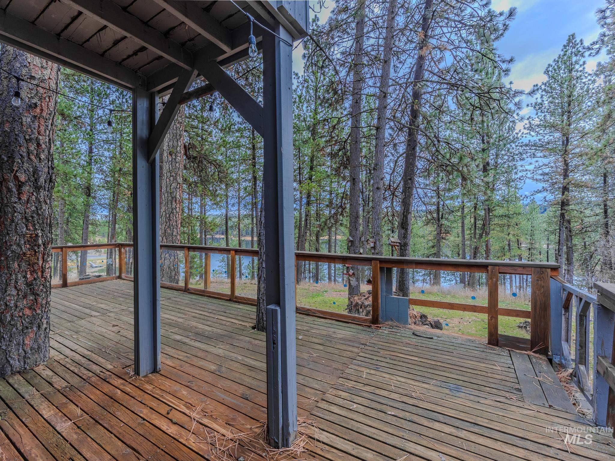 310 Lapwai St, Winchester, Idaho 83555, 3 Bedrooms, 1 Bathroom, Residential For Sale, Price $329,000, 98967947