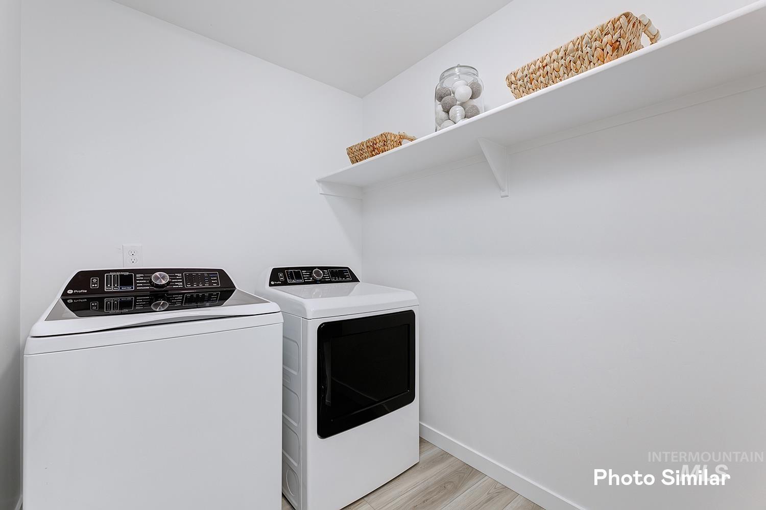 4107 W Perspective St, Eagle, Idaho 83616, 3 Bedrooms, 2.5 Bathrooms, Residential For Sale, Price $393,900, 98967949