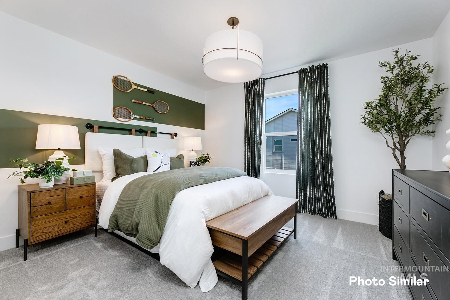 3588 S Angel Falls Way, Nampa, Idaho 83686, 5 Bedrooms, 3.5 Bathrooms, Residential For Sale, Price $639,900, 98967953