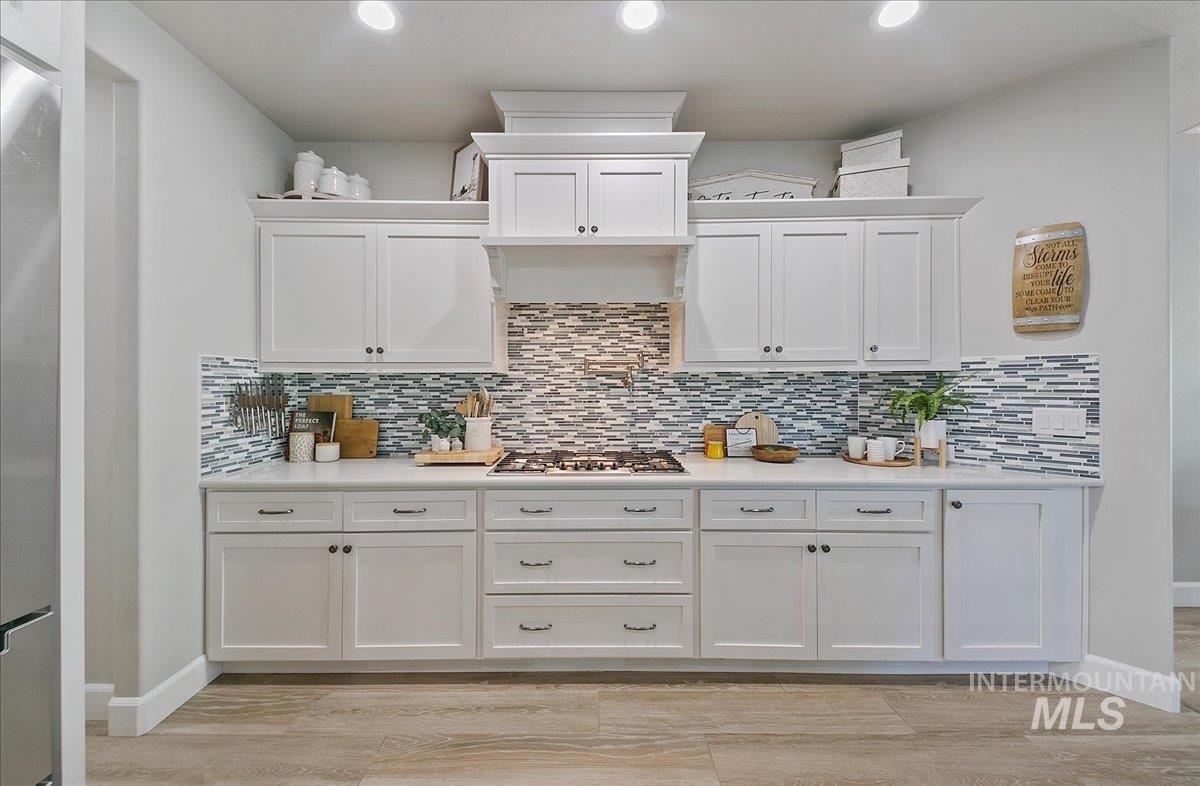 1388 N Willowick Ave, Eagle, Idaho 83616, 4 Bedrooms, 3.5 Bathrooms, Residential For Sale, Price $799,900, 98967957