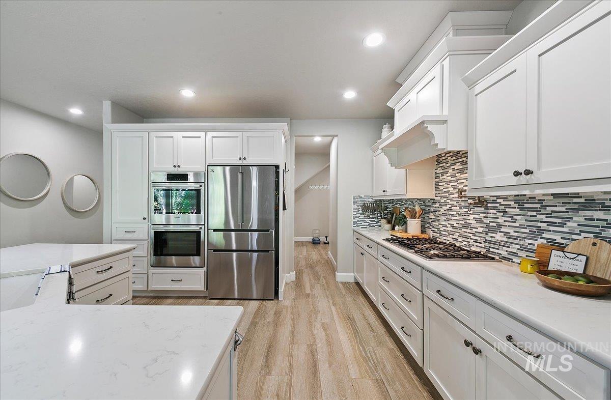 1388 N Willowick Ave, Eagle, Idaho 83616, 4 Bedrooms, 3.5 Bathrooms, Residential For Sale, Price $799,900, 98967957