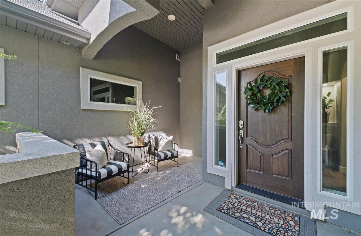 1388 N Willowick Ave, Eagle, Idaho 83616, 4 Bedrooms, 3.5 Bathrooms, Residential For Sale, Price $799,900, 98967957