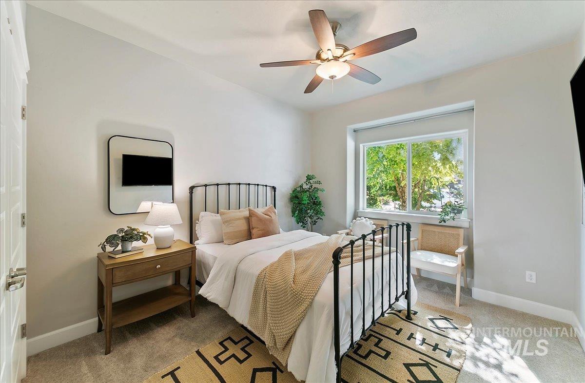 1388 N Willowick Ave, Eagle, Idaho 83616, 4 Bedrooms, 3.5 Bathrooms, Residential For Sale, Price $799,900, 98967957