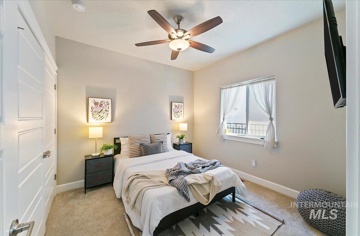 1388 N Willowick Ave, Eagle, Idaho 83616, 4 Bedrooms, 3.5 Bathrooms, Residential For Sale, Price $799,900, 98967957