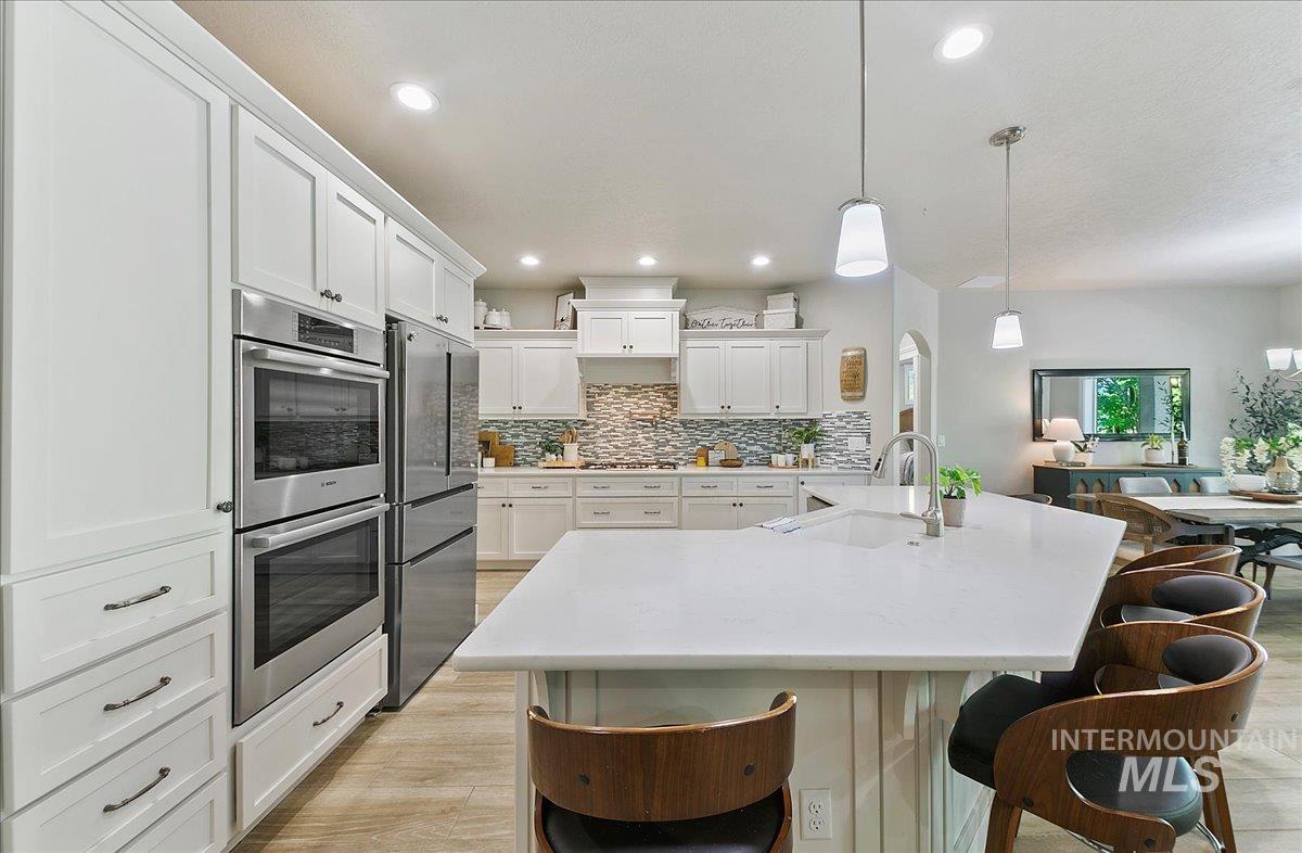 1388 N Willowick Ave, Eagle, Idaho 83616, 4 Bedrooms, 3.5 Bathrooms, Residential For Sale, Price $799,900, 98967957