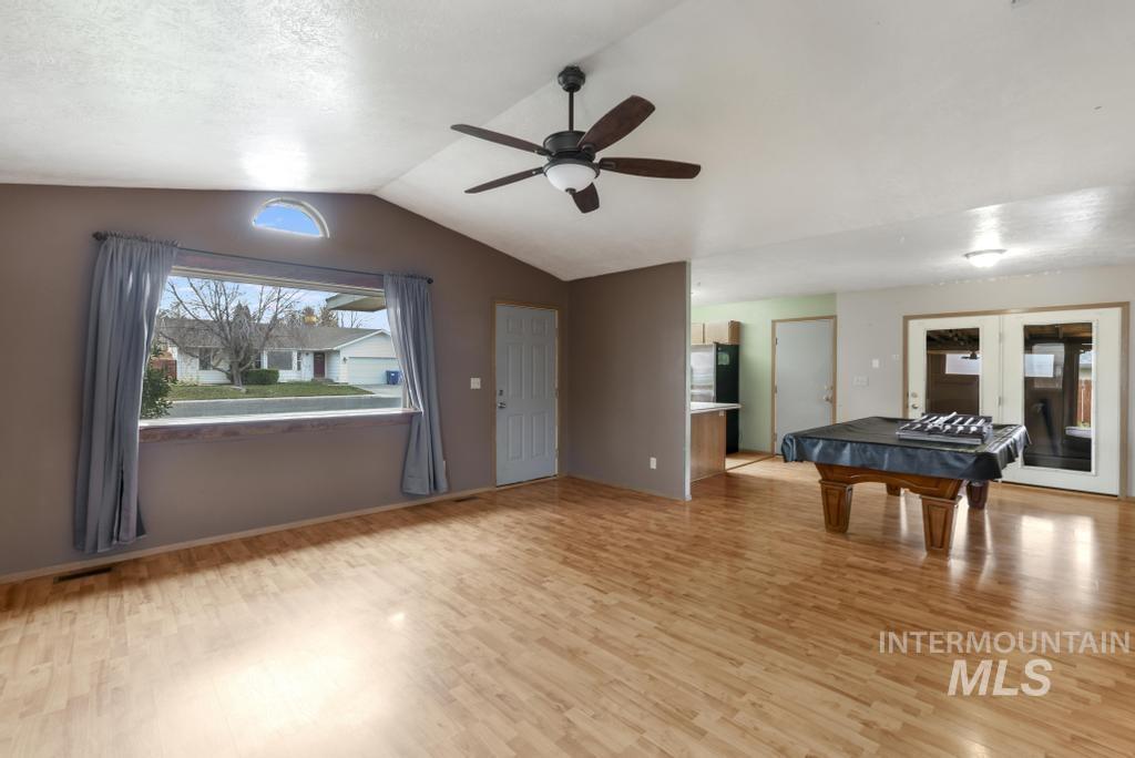 225 Cordova Avenue, Twin Falls, Idaho 83301, 3 Bedrooms, 2 Bathrooms, Residential For Sale, Price $310,000, 98967958