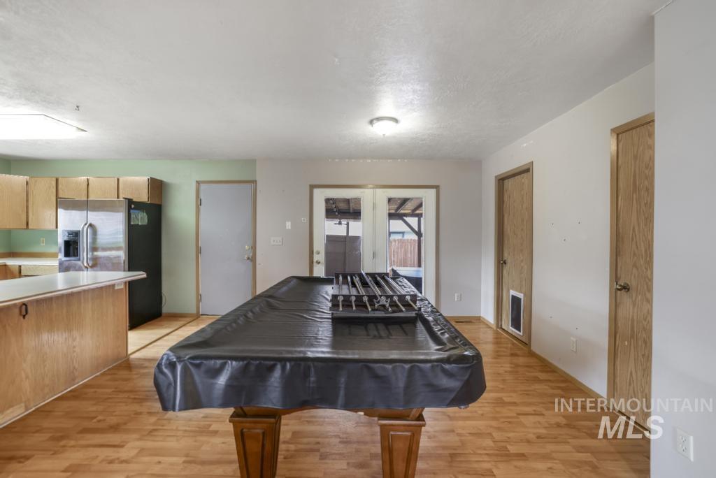 225 Cordova Avenue, Twin Falls, Idaho 83301, 3 Bedrooms, 2 Bathrooms, Residential For Sale, Price $310,000, 98967958