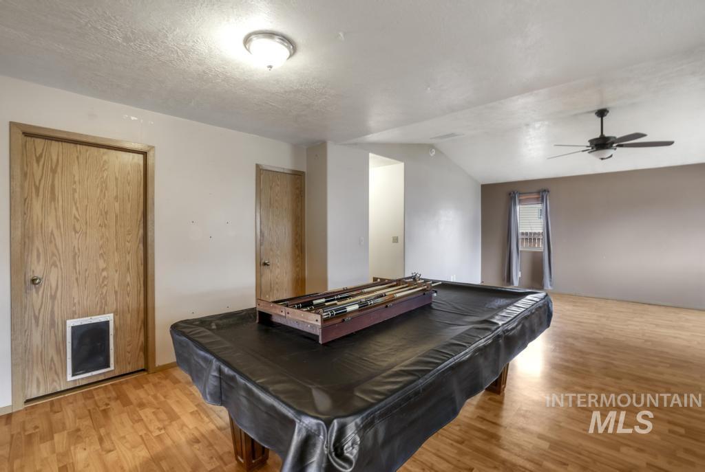 225 Cordova Avenue, Twin Falls, Idaho 83301, 3 Bedrooms, 2 Bathrooms, Residential For Sale, Price $310,000, 98967958