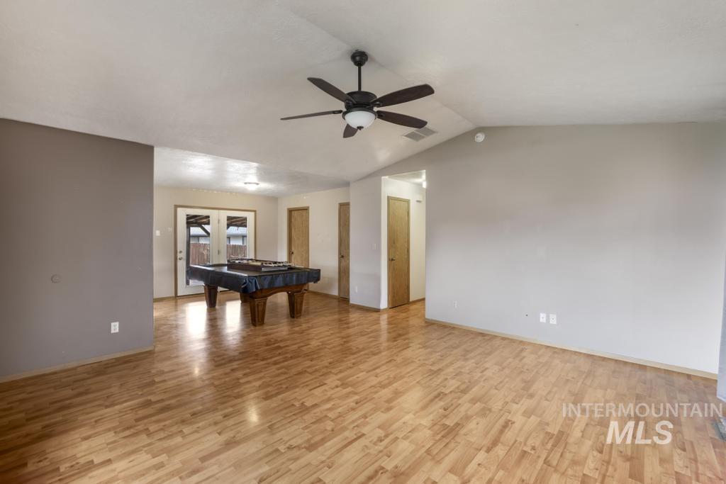 225 Cordova Avenue, Twin Falls, Idaho 83301, 3 Bedrooms, 2 Bathrooms, Residential For Sale, Price $310,000, 98967958