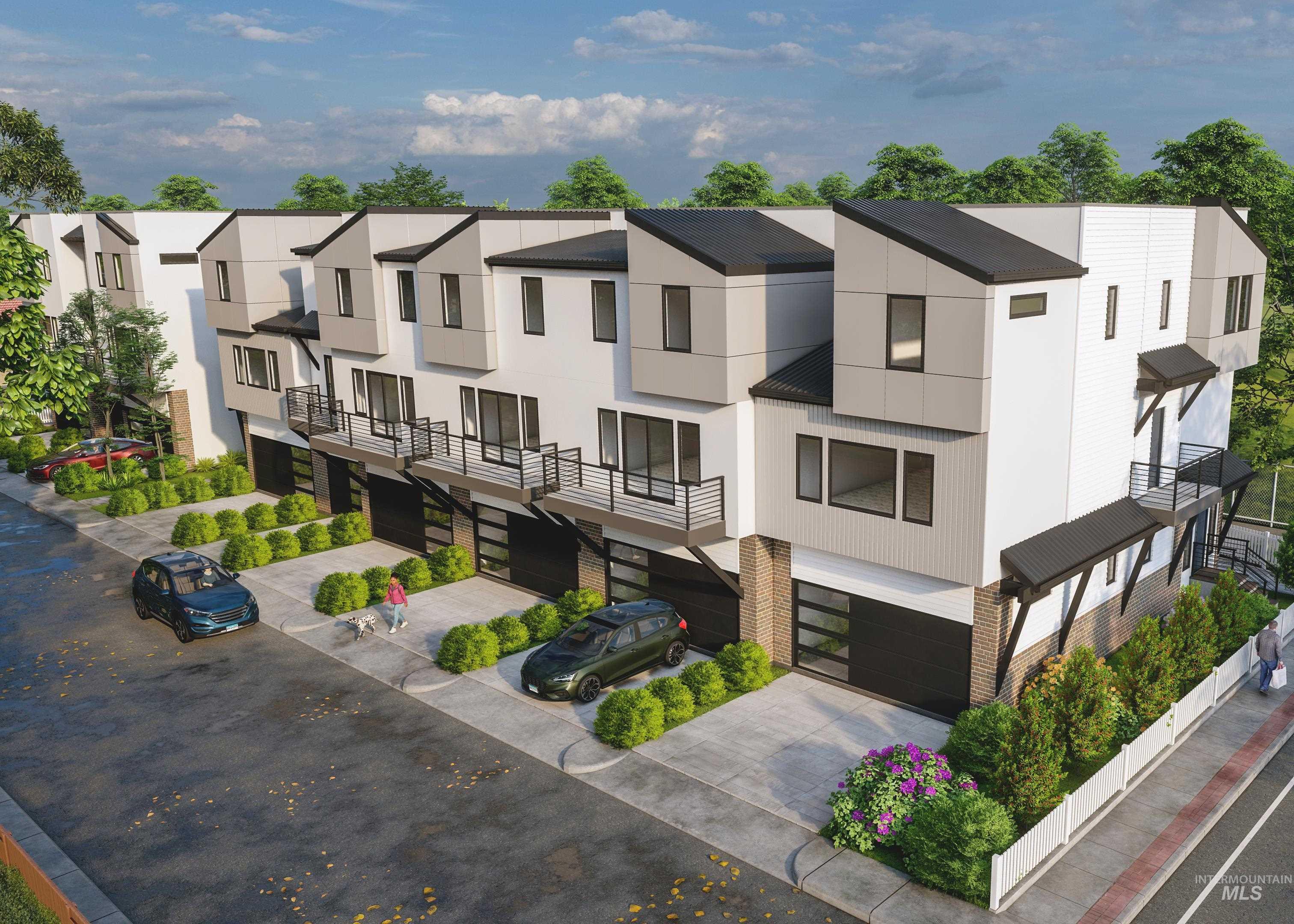 451 E Lotus Ln, Garden City, Idaho 83714, 4 Bedrooms, 3.5 Bathrooms, Residential For Sale, Price $675,000, 98967962