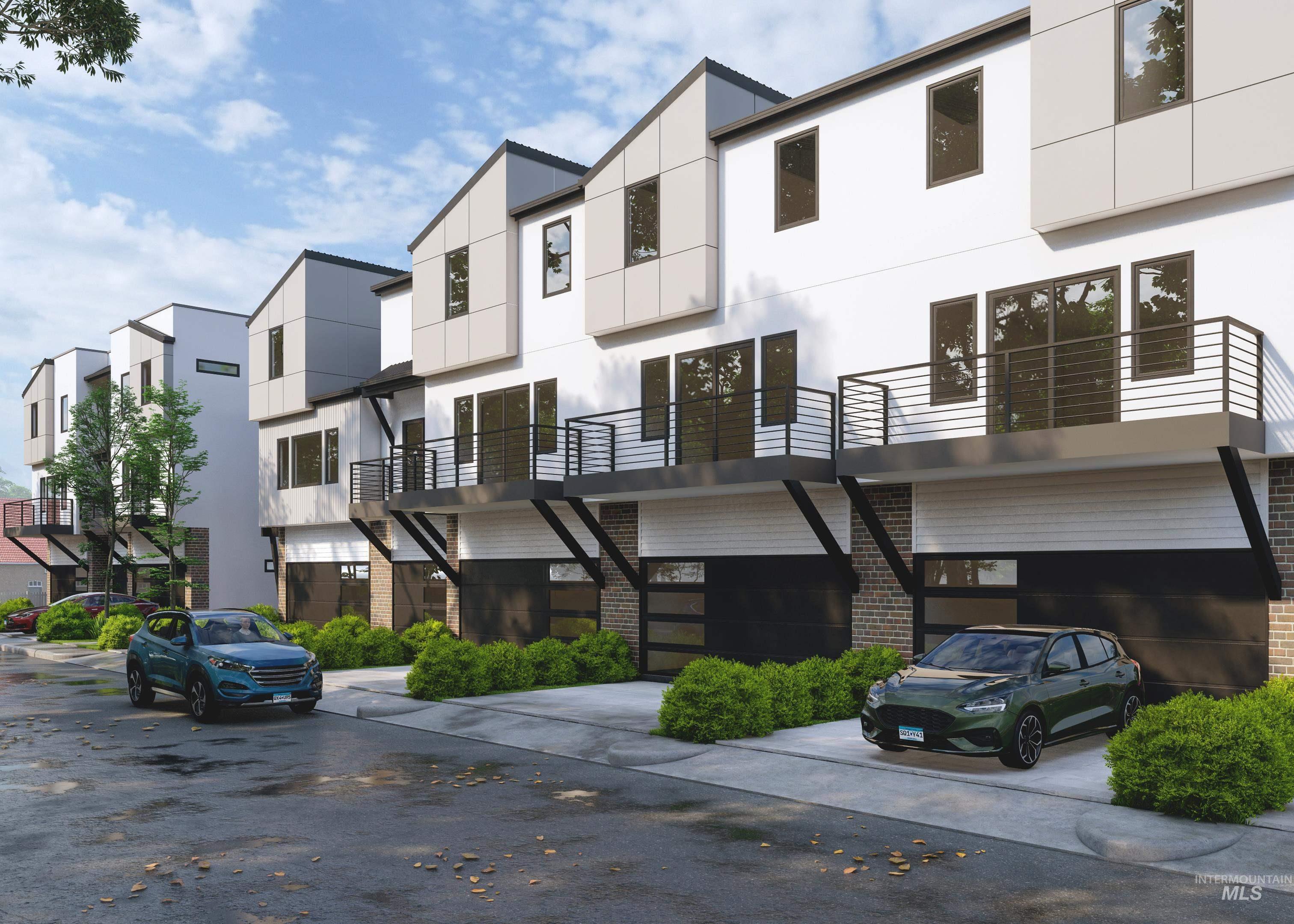 441 E Lotus Ln, Garden City, Idaho 83714, 3 Bedrooms, 3.5 Bathrooms, Residential For Sale, Price $660,000, 98967963