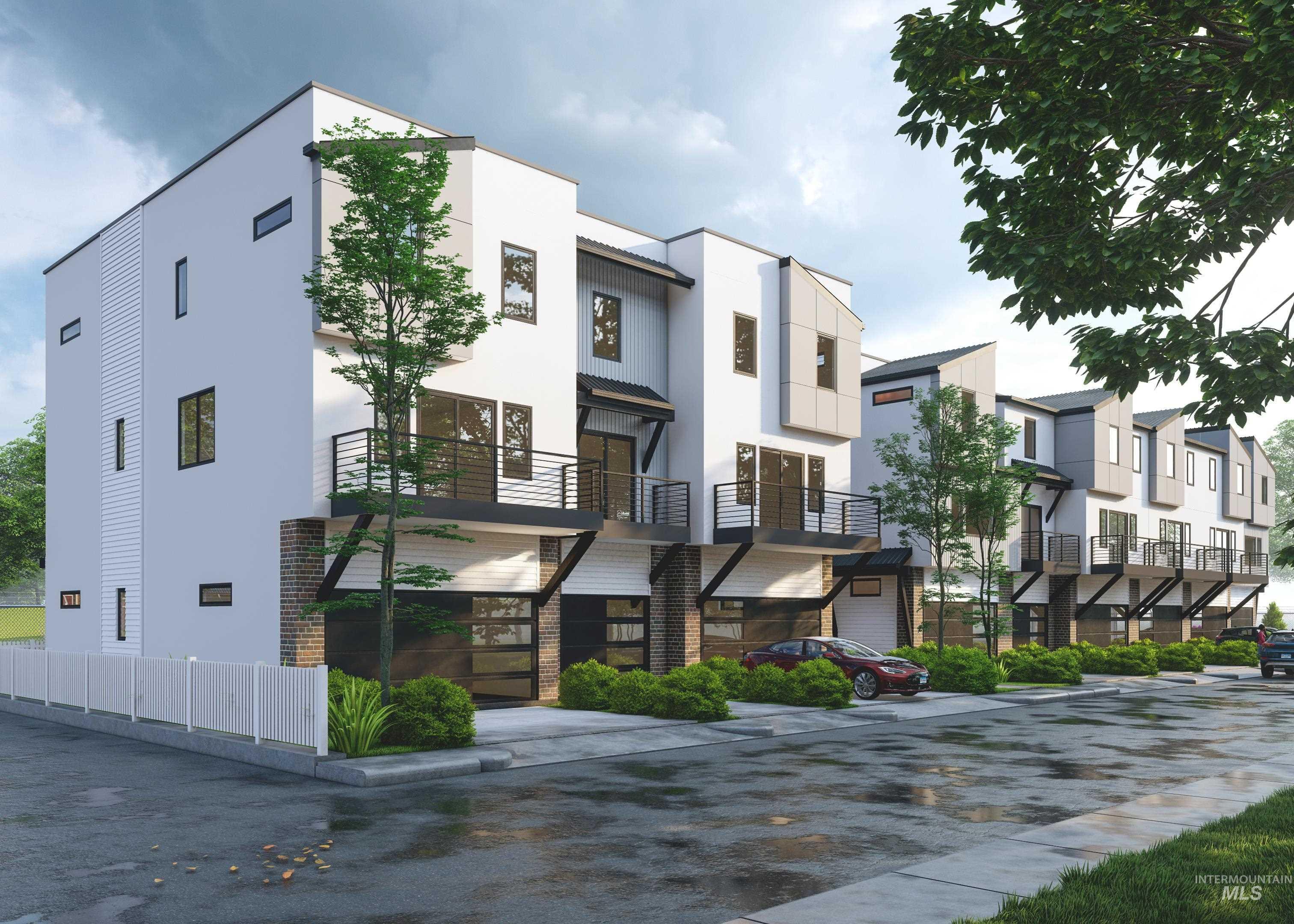 441 E Lotus Ln, Garden City, Idaho 83714, 3 Bedrooms, 3.5 Bathrooms, Residential For Sale, Price $660,000, 98967963