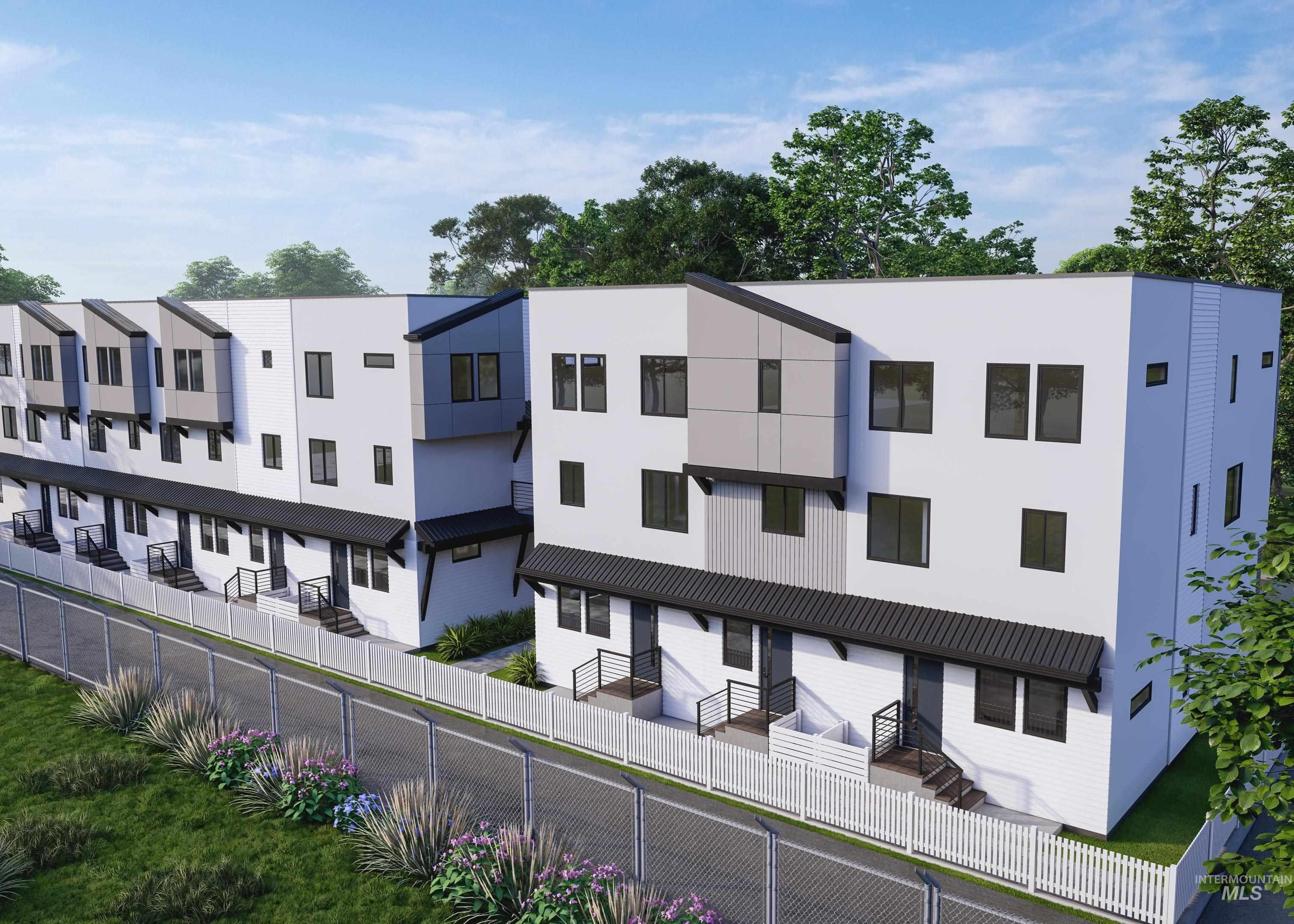 441 E Lotus Ln, Garden City, Idaho 83714, 3 Bedrooms, 3.5 Bathrooms, Residential For Sale, Price $660,000, 98967963