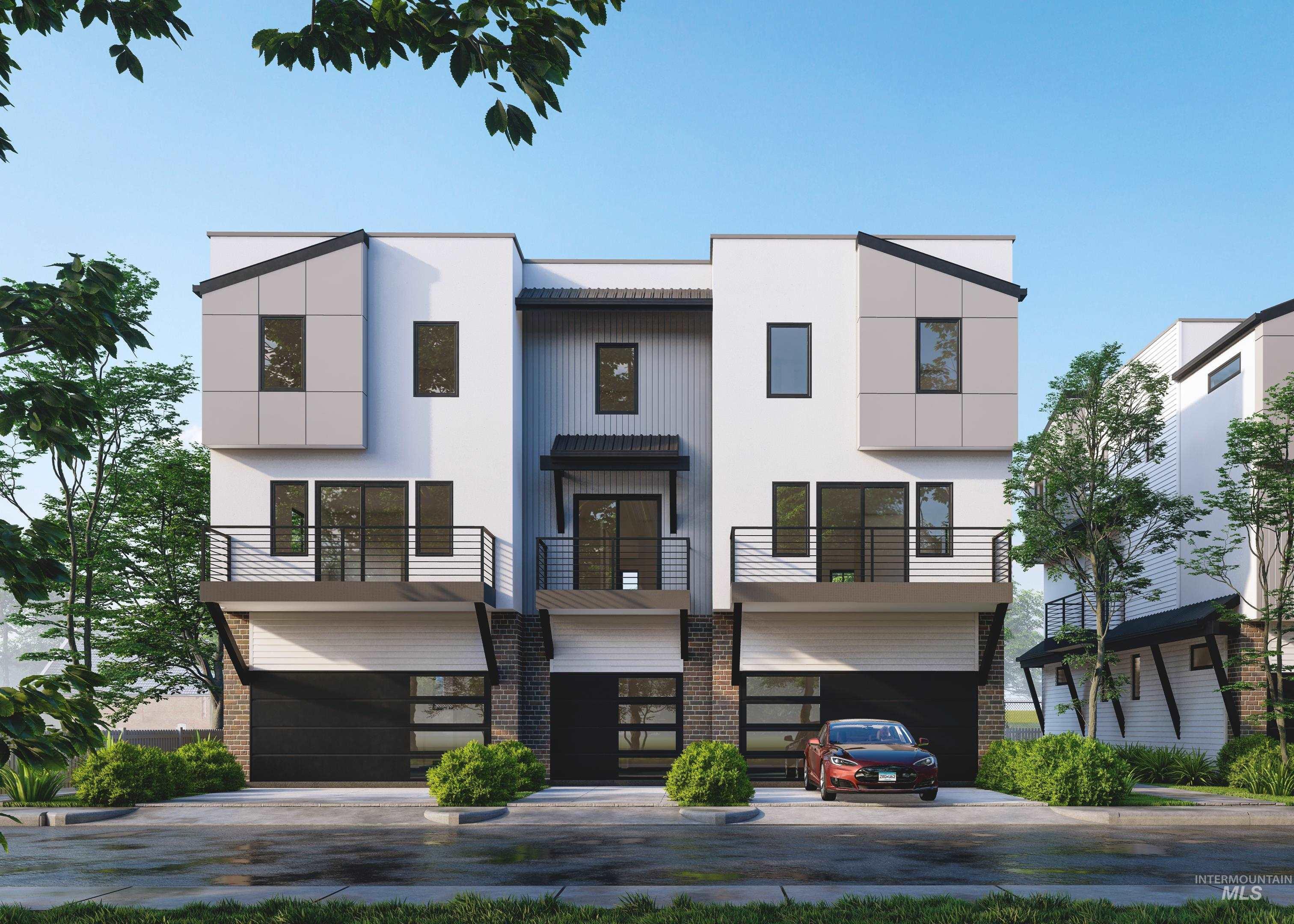 441 E Lotus Ln, Garden City, Idaho 83714, 3 Bedrooms, 3.5 Bathrooms, Residential For Sale, Price $660,000, 98967963