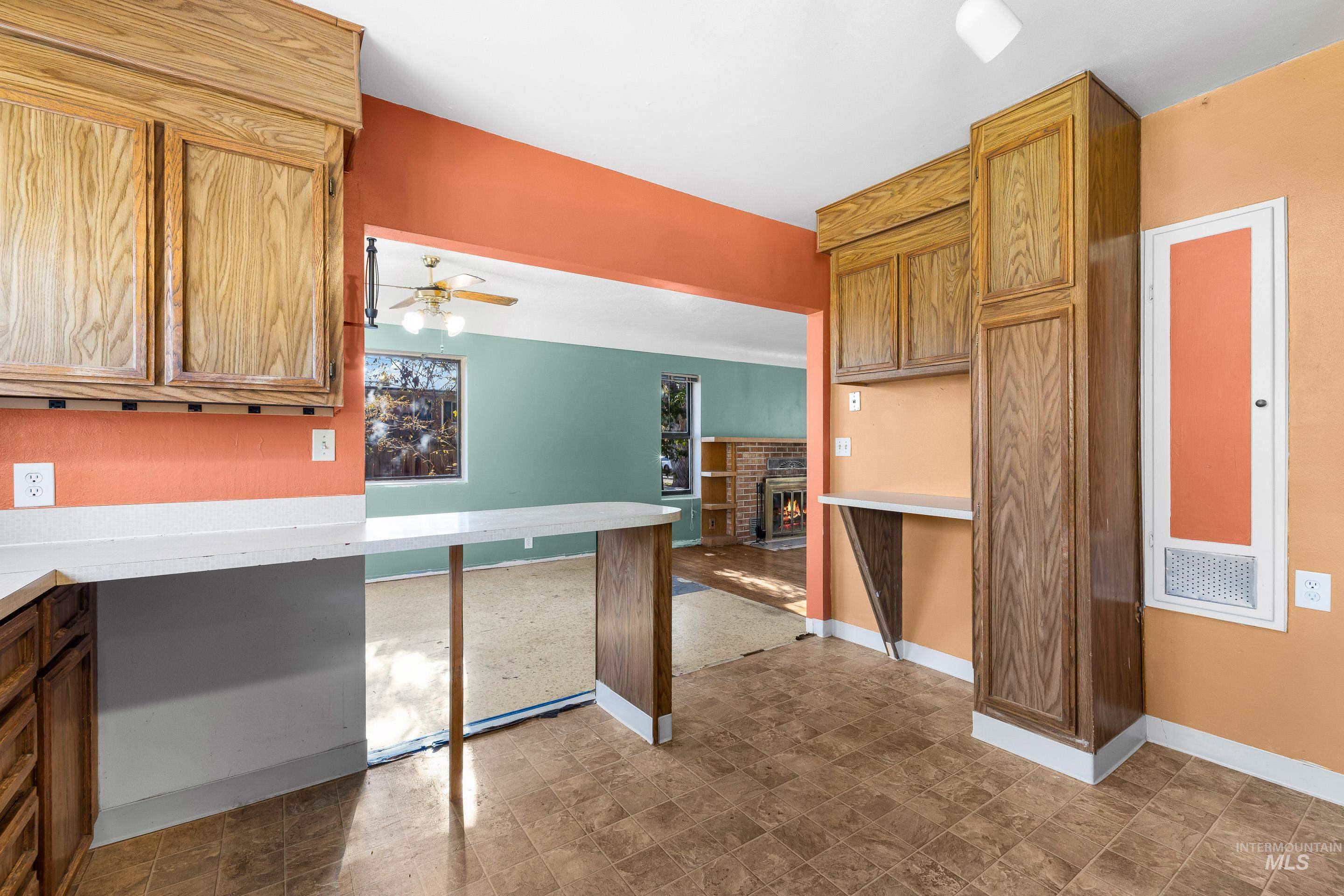 1502 N 5th St, Boise, Idaho 83702, 4 Bedrooms, 2 Bathrooms, Residential For Sale, Price $750,000, 98967964