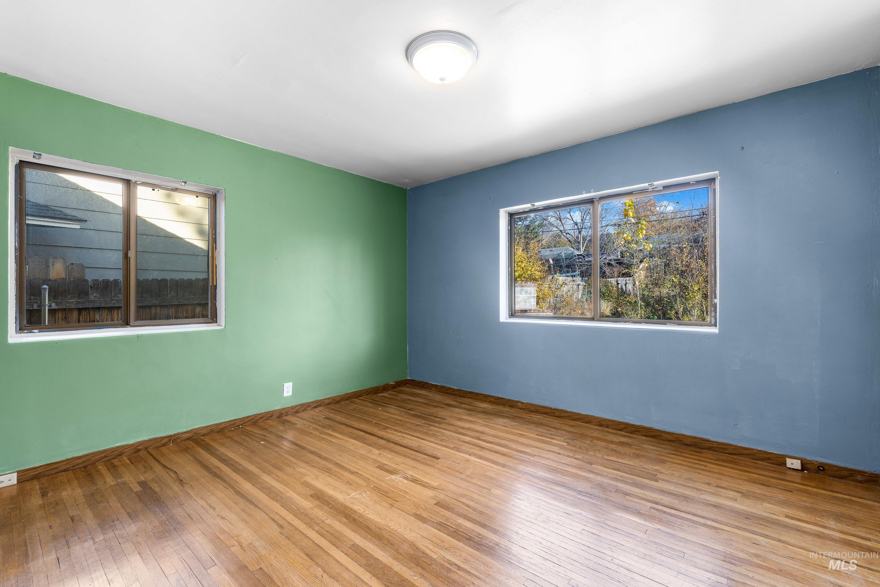 1502 N 5th St, Boise, Idaho 83702, 4 Bedrooms, 2 Bathrooms, Residential For Sale, Price $750,000, 98967964